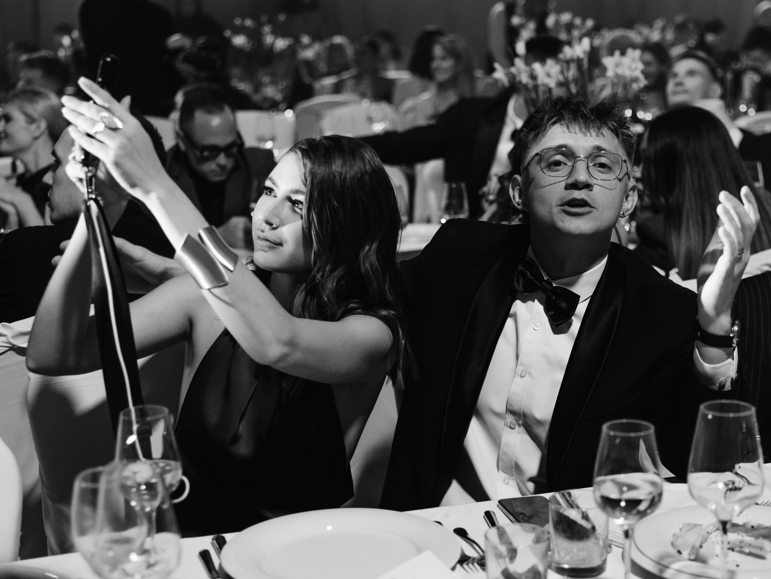 WA Черноземье