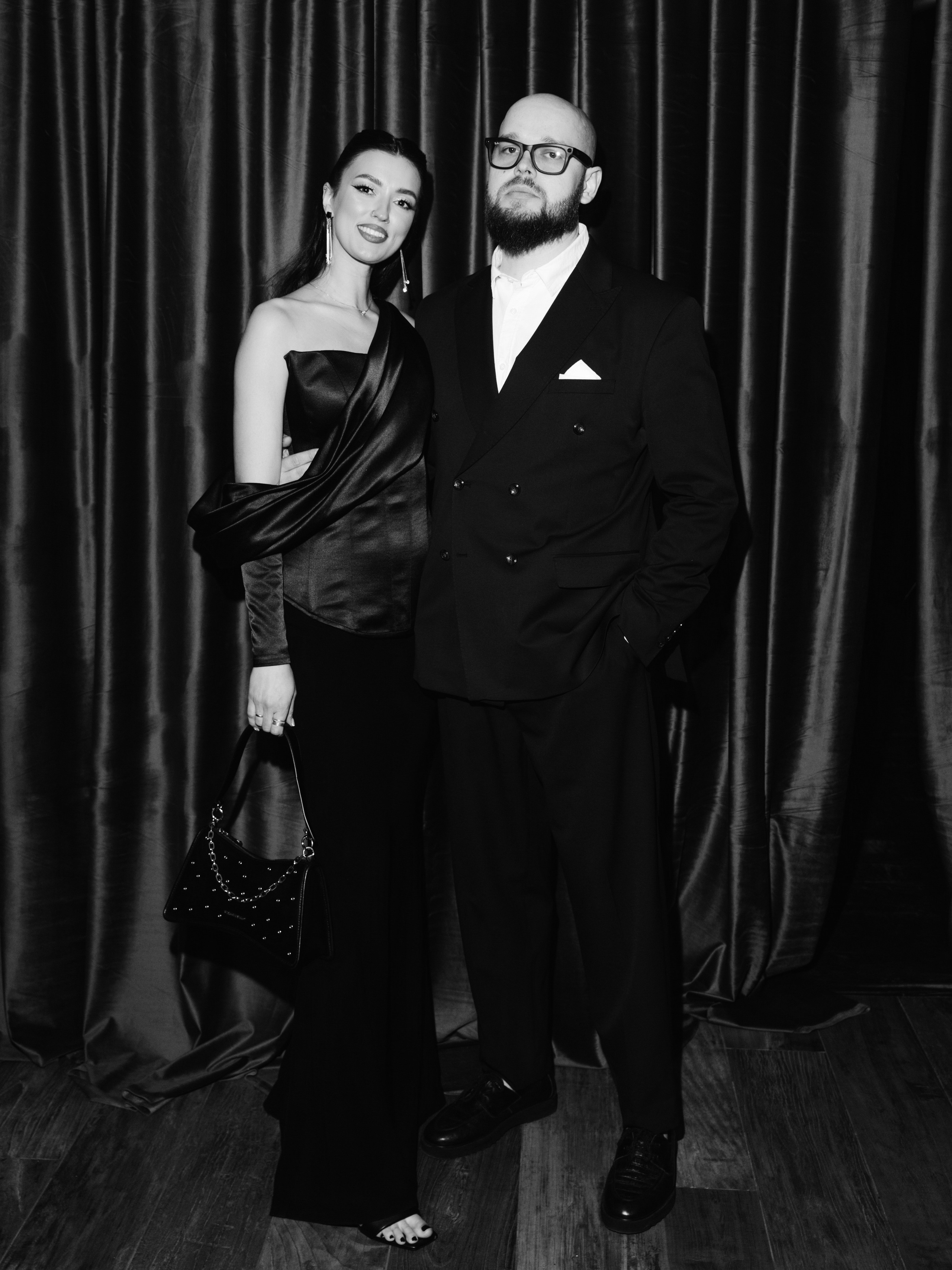 WA Черноземье