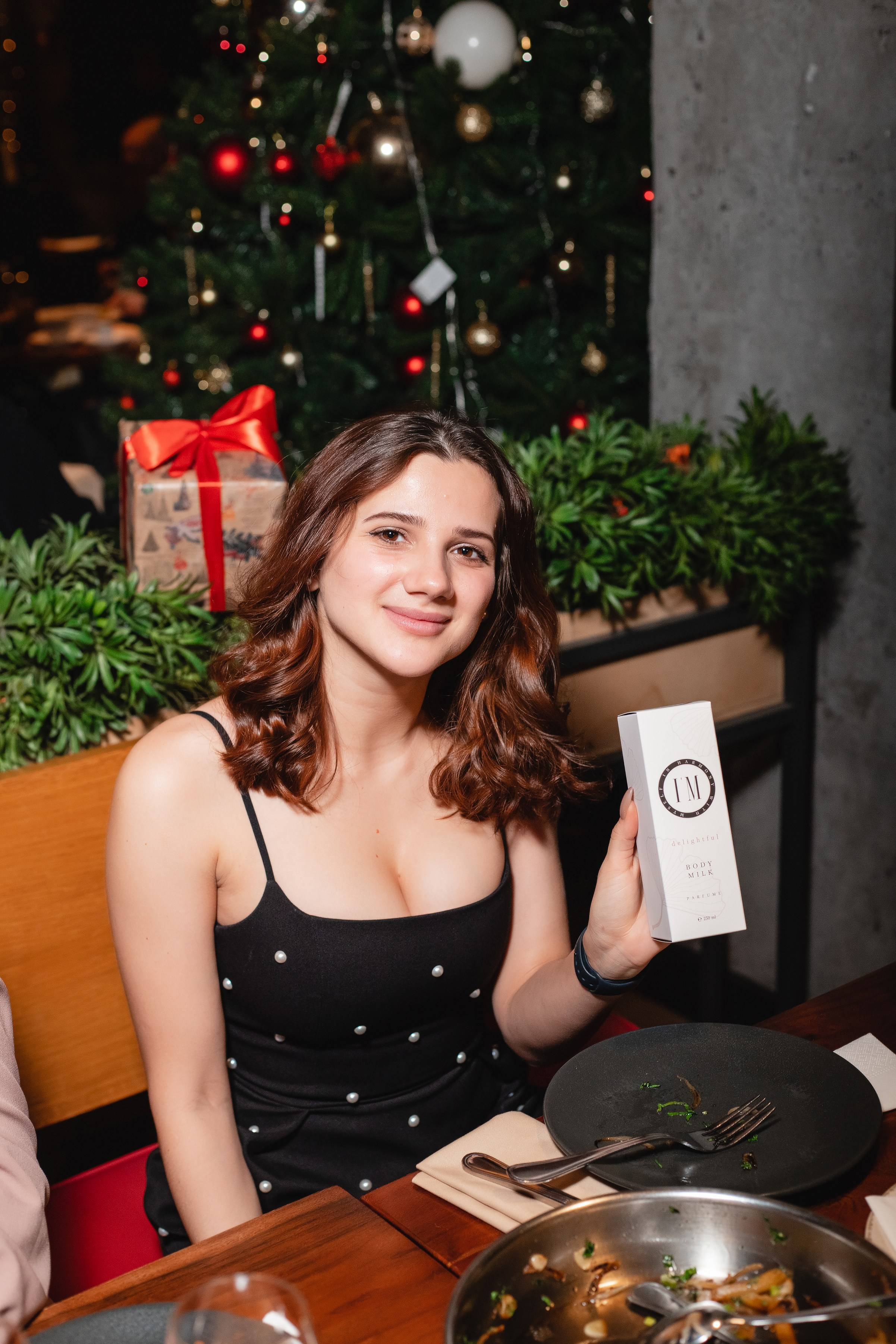 Страна которой нет. Репортажный и fashion фотограф в Москве Сергей Бардин