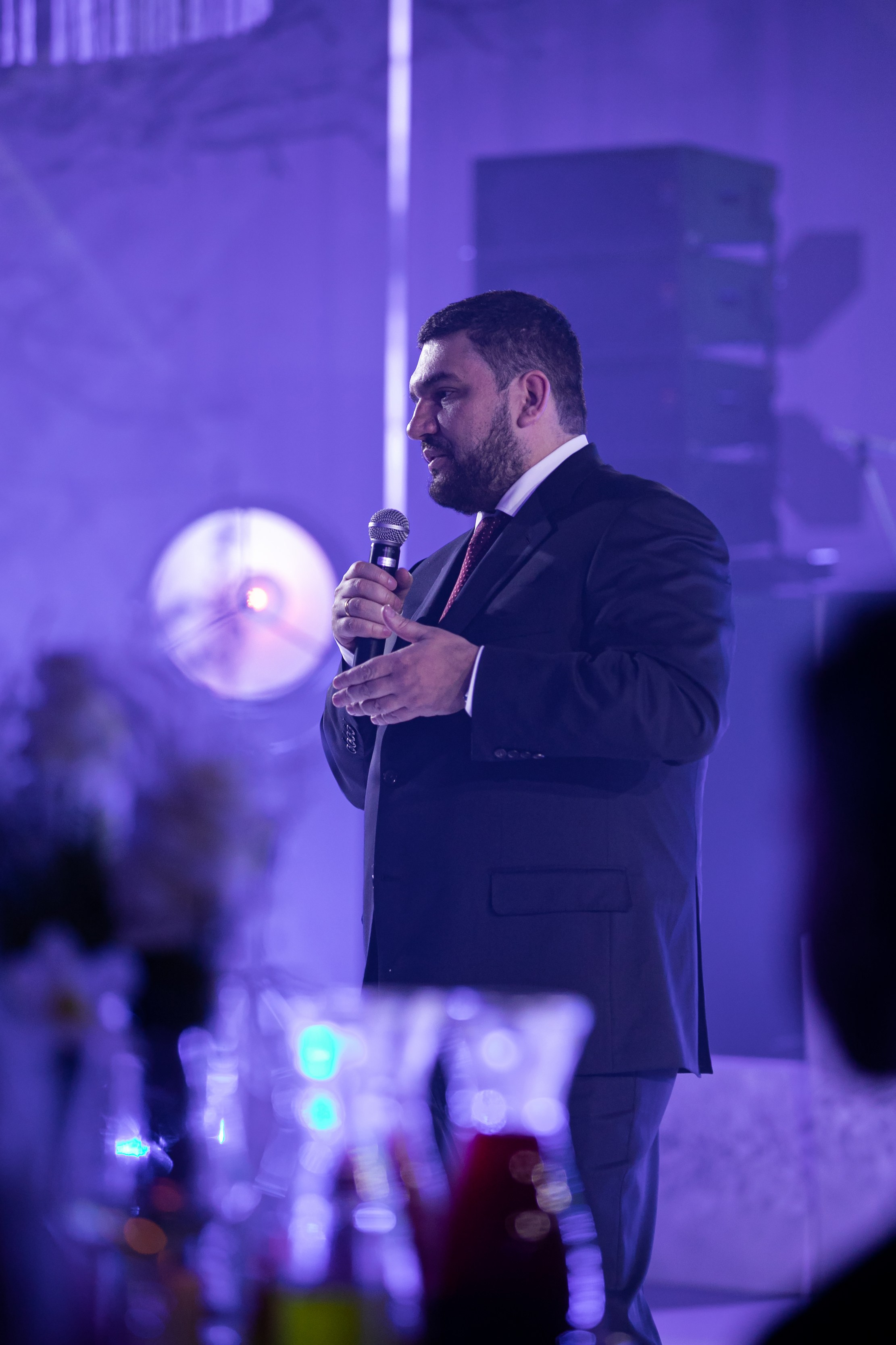 Роза Холл. Репортажный и fashion фотограф в Москве Сергей Бардин