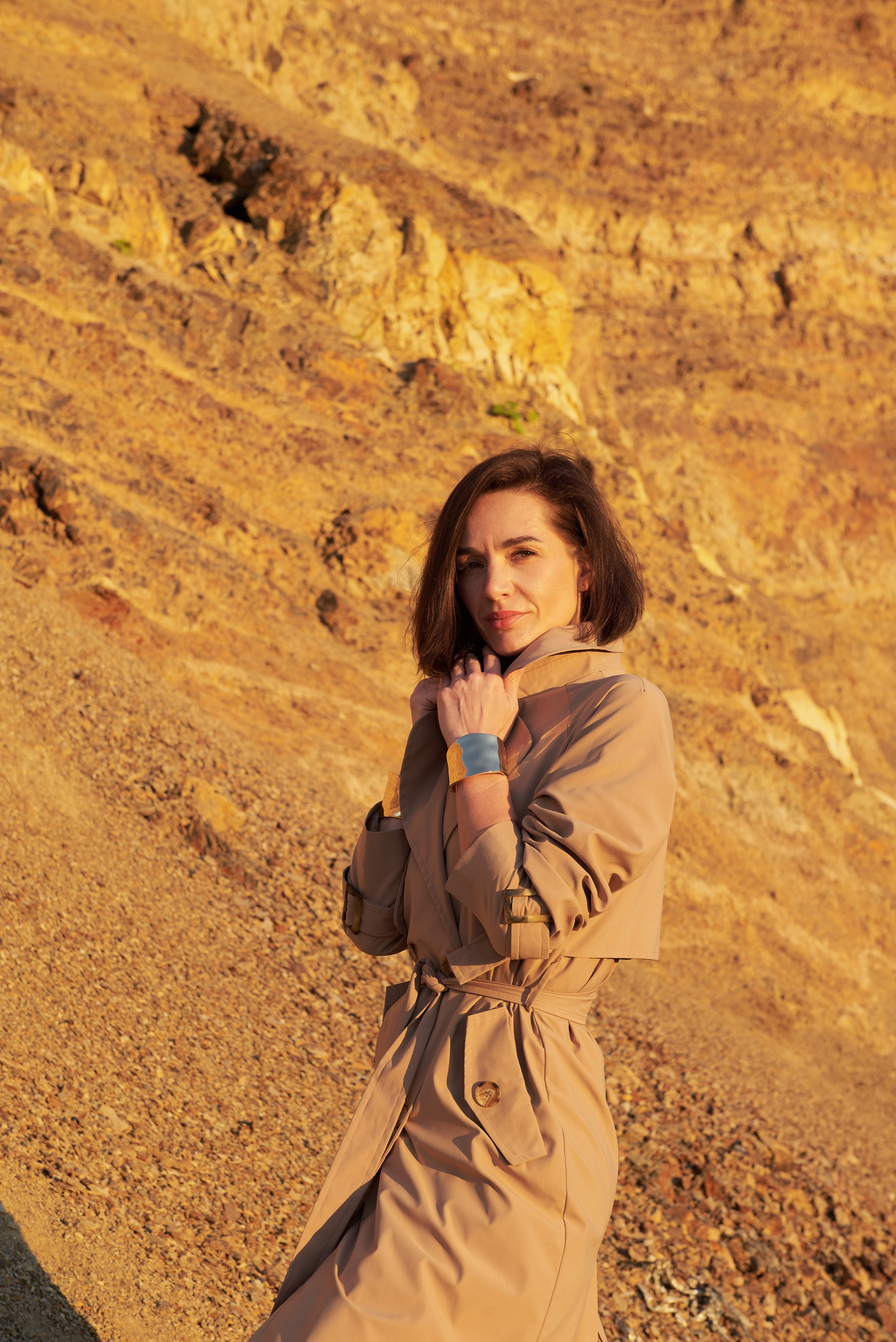 Олеся. Свадебный фотограф в Невельске и Южно-Сахалинске Елена Коновалова