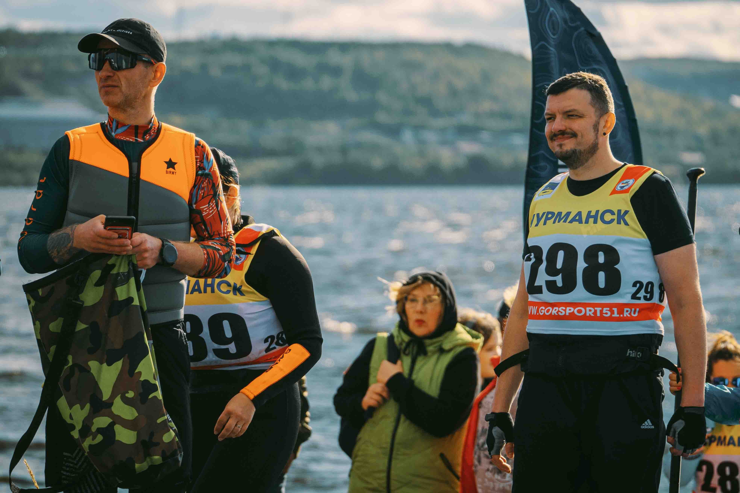 Репортажный фотограф Александр Шалагин