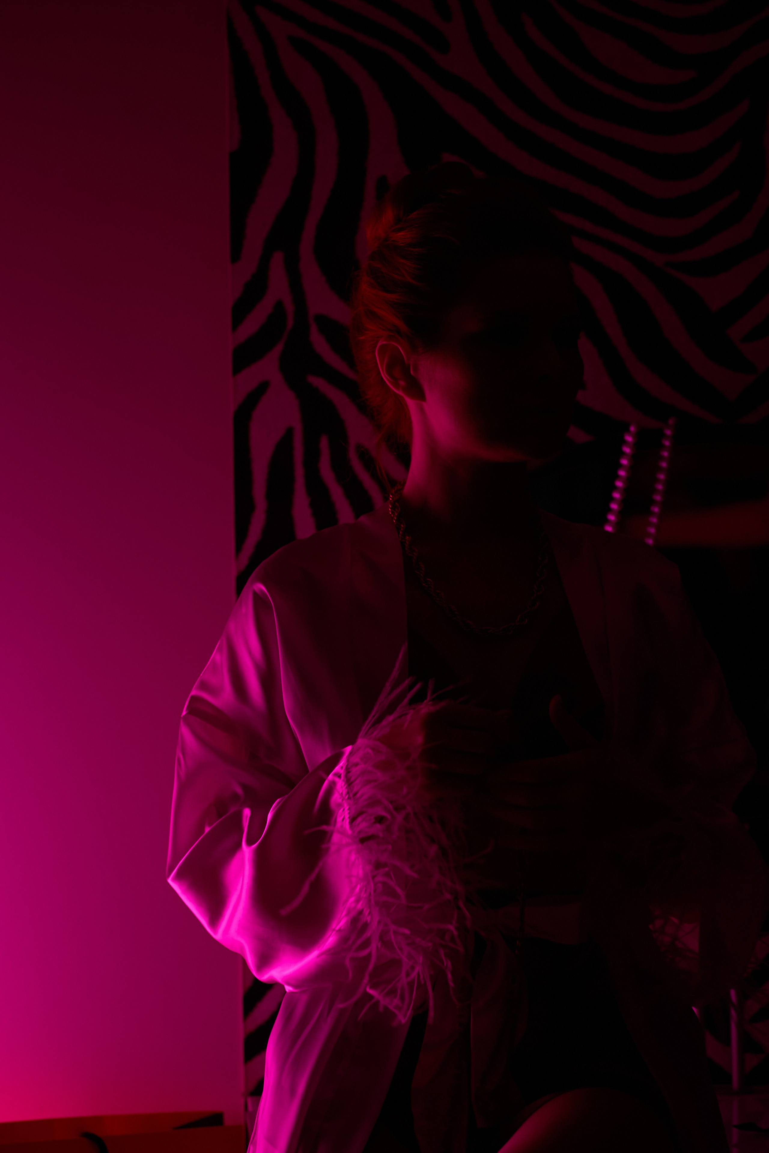 Фотосъемка девичника в тюмени Александр Шалагин