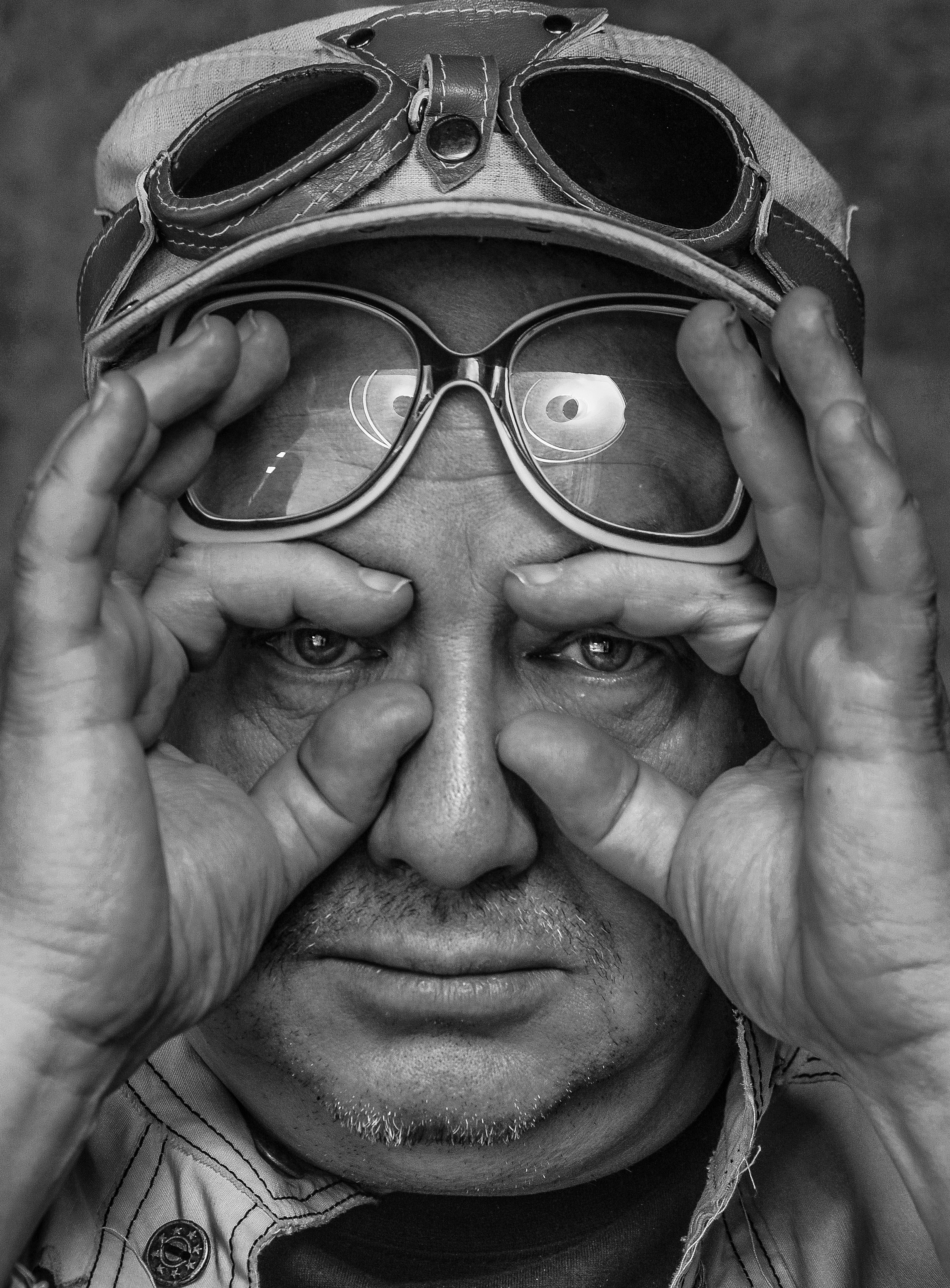 Мужской портрет. Студийный и свадебный фотограф В городе Екатеринбург Ирина Мальта