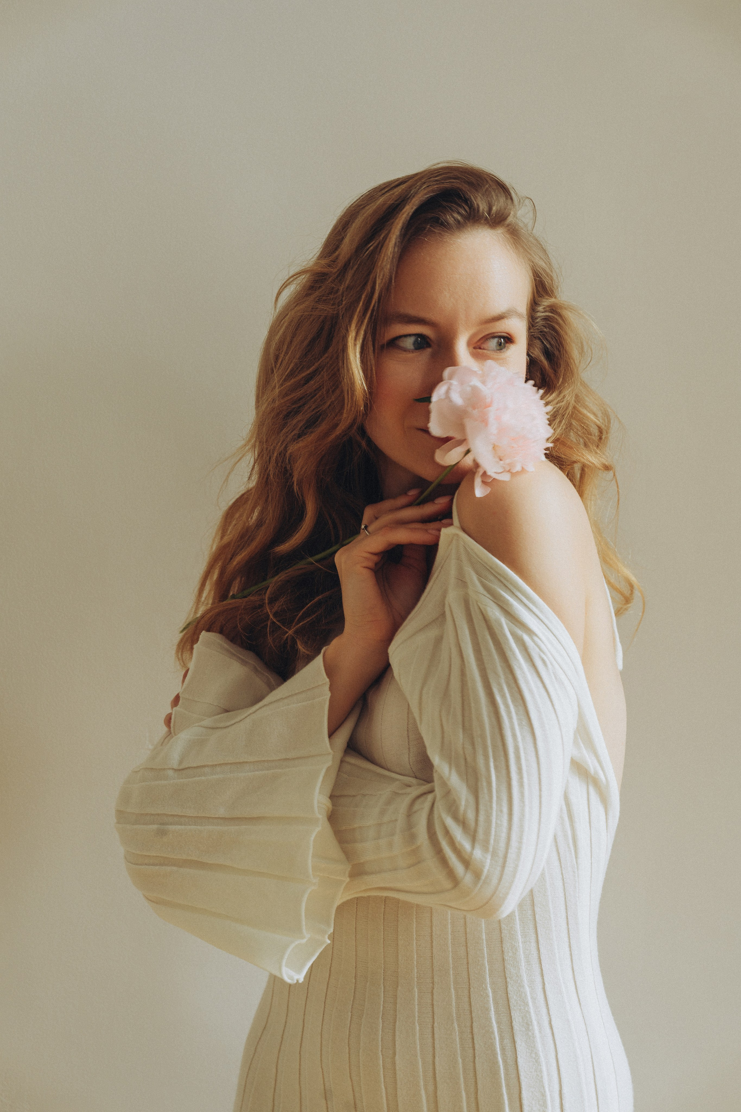 Daria. Фотограф Санкт-Петербург/Гомель Виктория Петрова