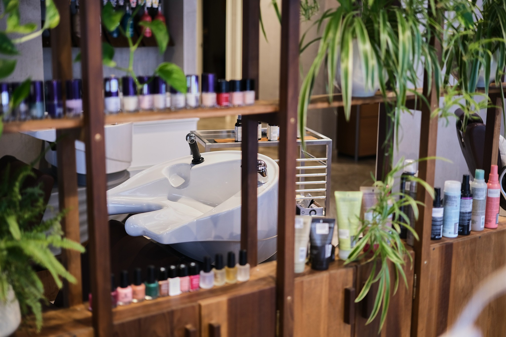 Iris. Организация фото/видео съемки, Москва