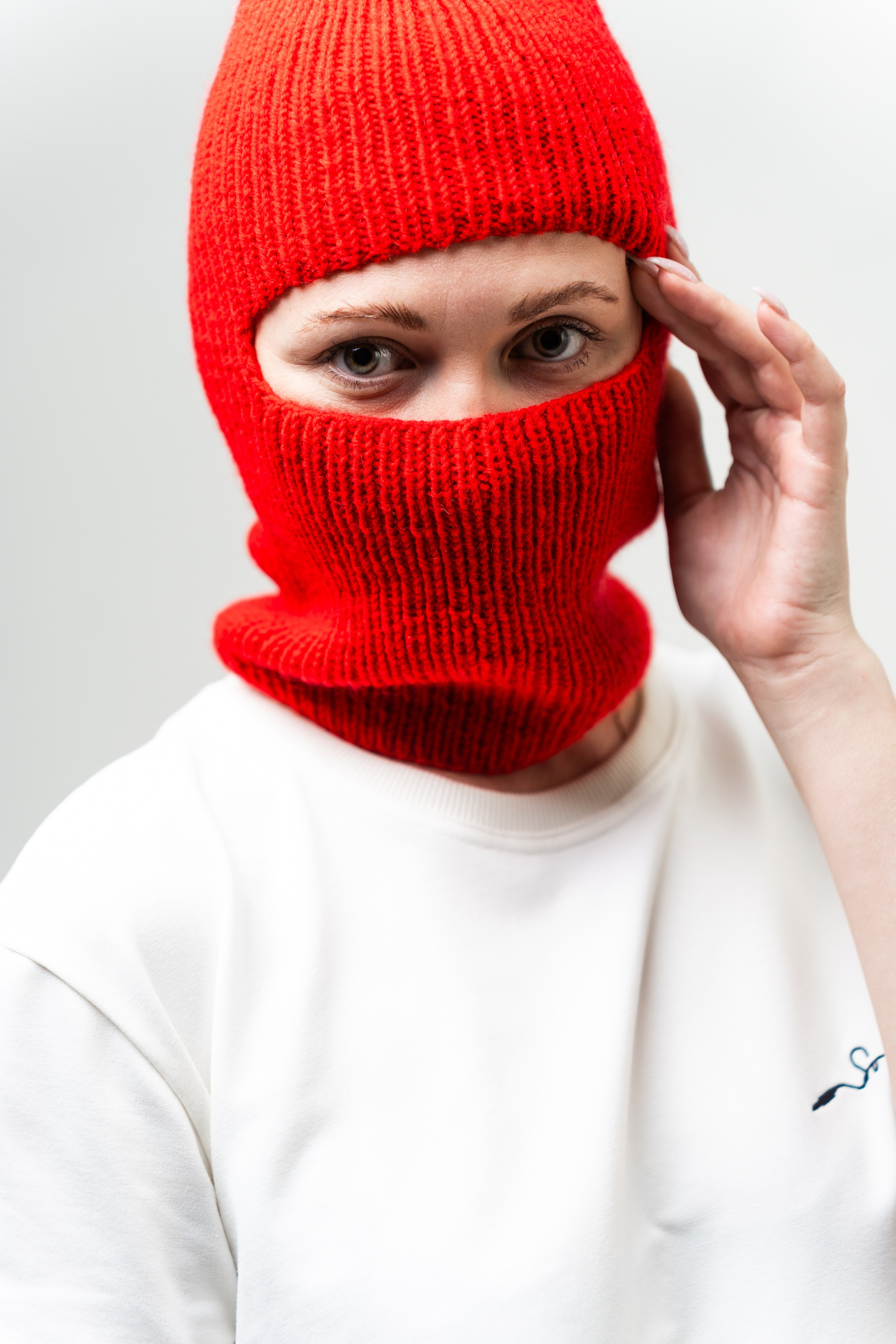 — КОНТЕНТНАЯ СЪЕМКА. Профессиональный фотограф в Санкт-Петербурге Владимир Денисов