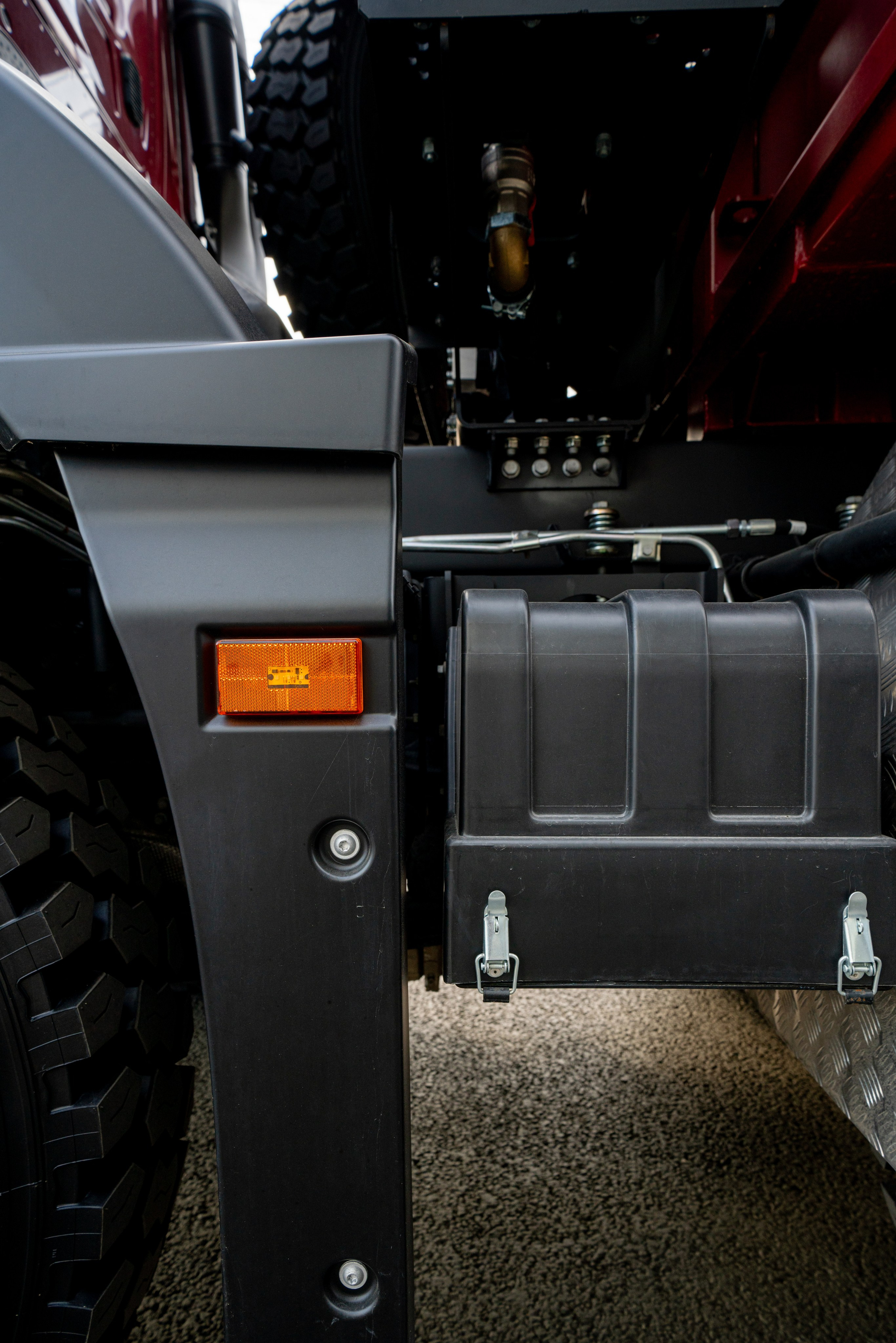 АВТОМОБИЛИ. Фотограф на любое мероприятие