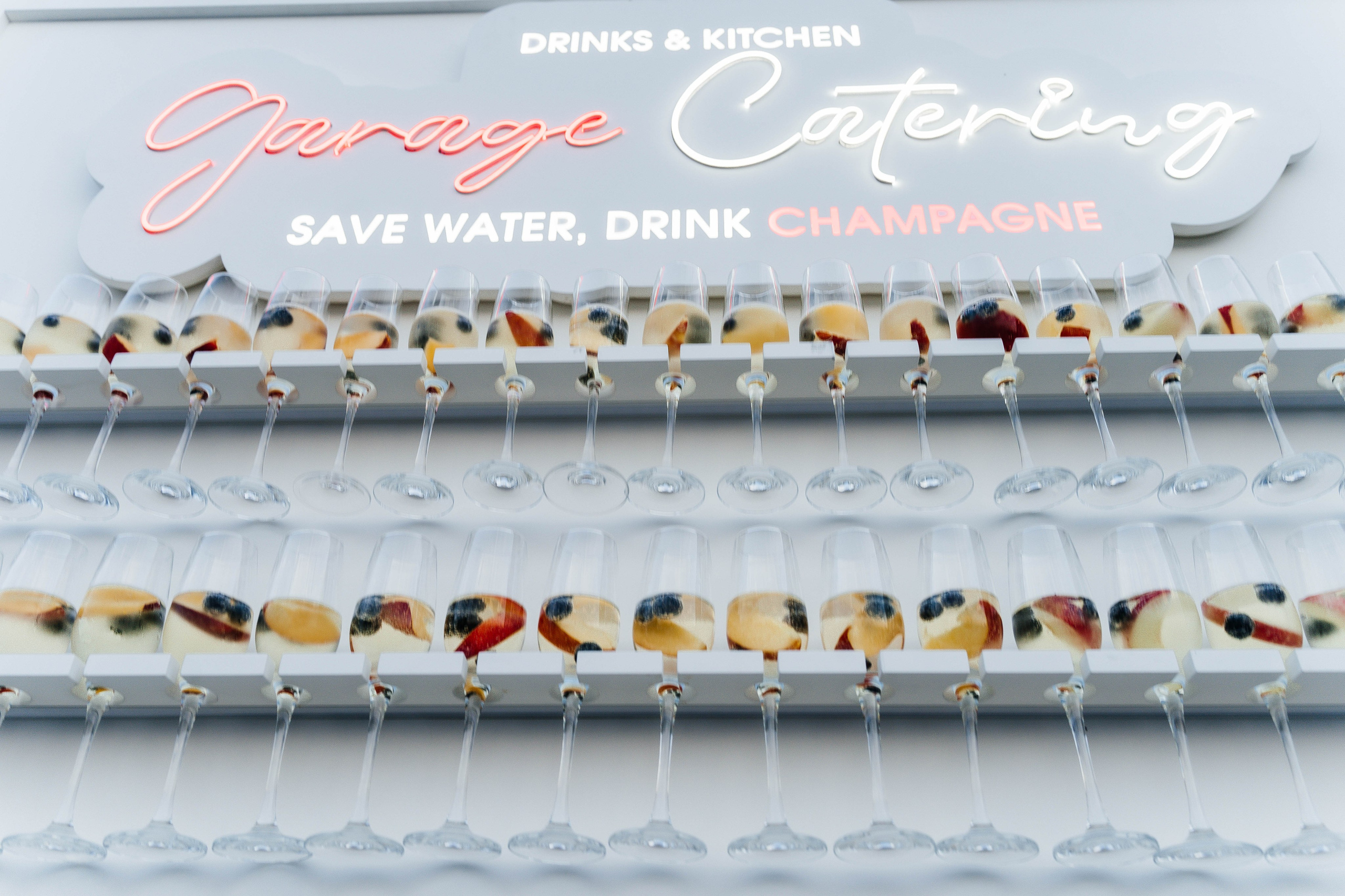 ХHEADS |AFTER PARTY. Фотограф Абакумова Анастасия