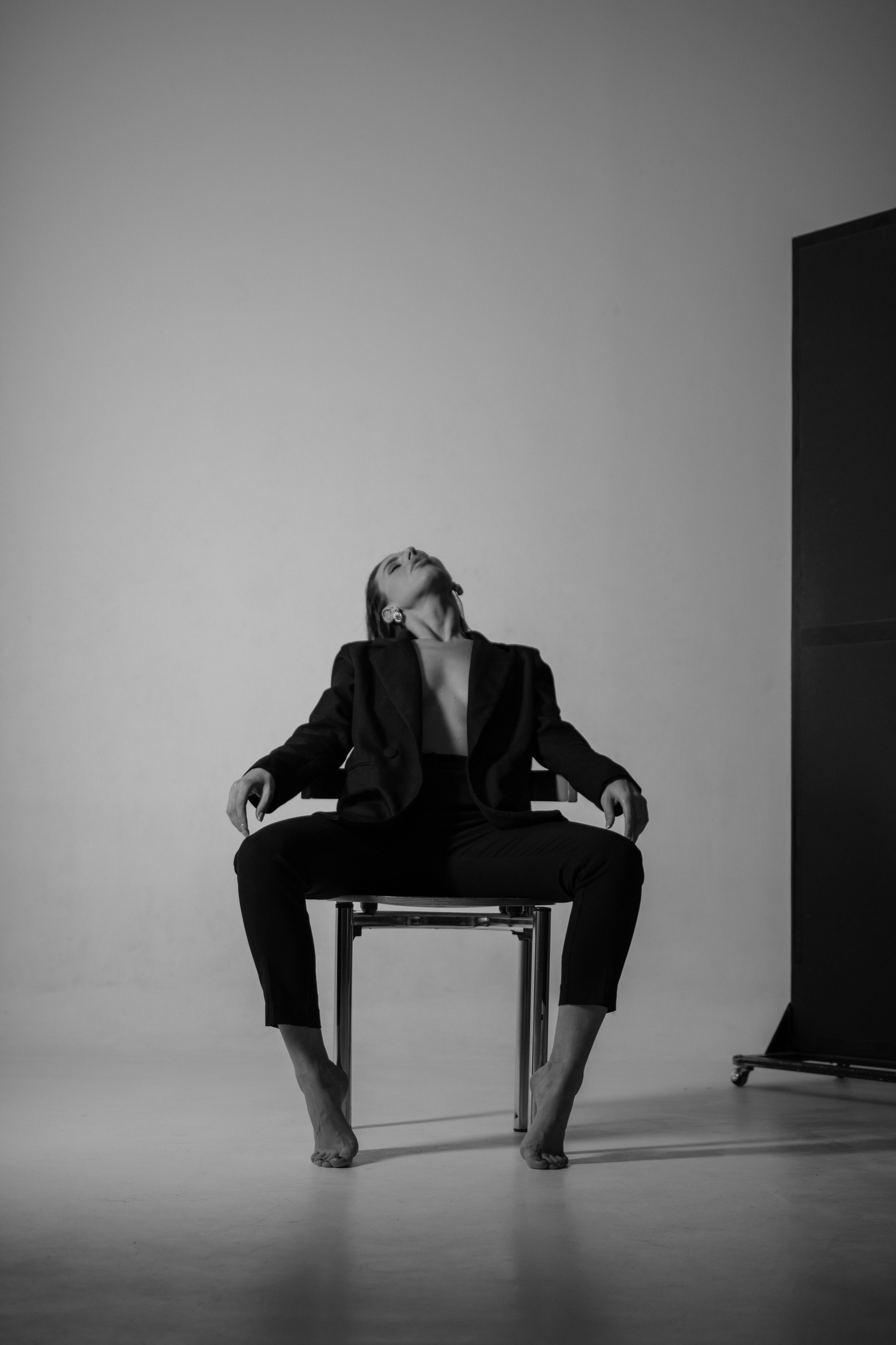 Татьяна. Фотограф в Санкт-Петербурге