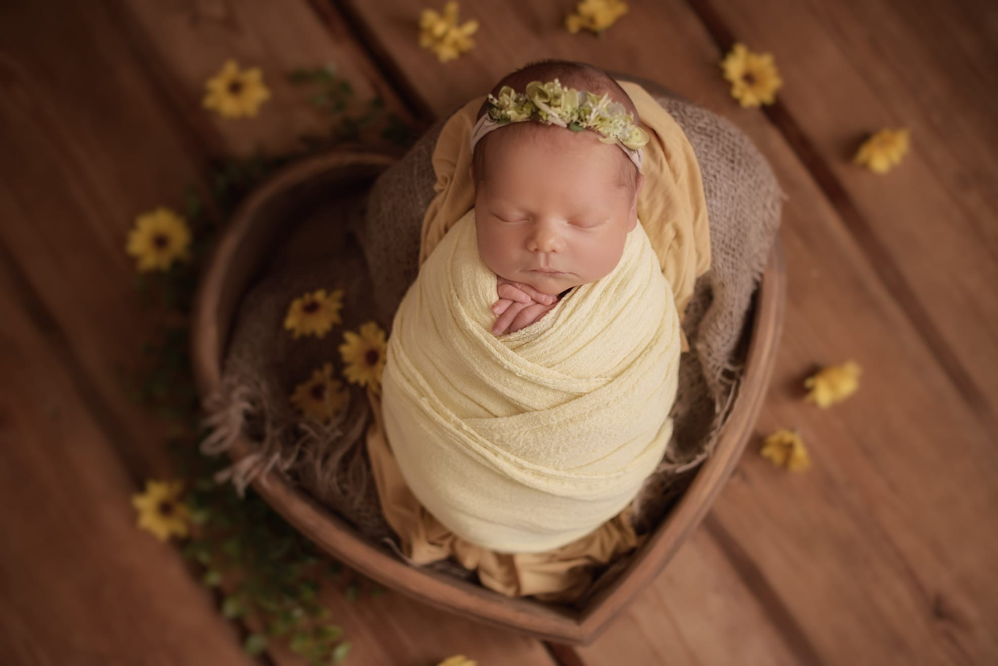 Фотосессия новорожденных в станице брюховецкой. Детская и семейная фотостудия Ольги Синицкой, ст. Брюховецкая