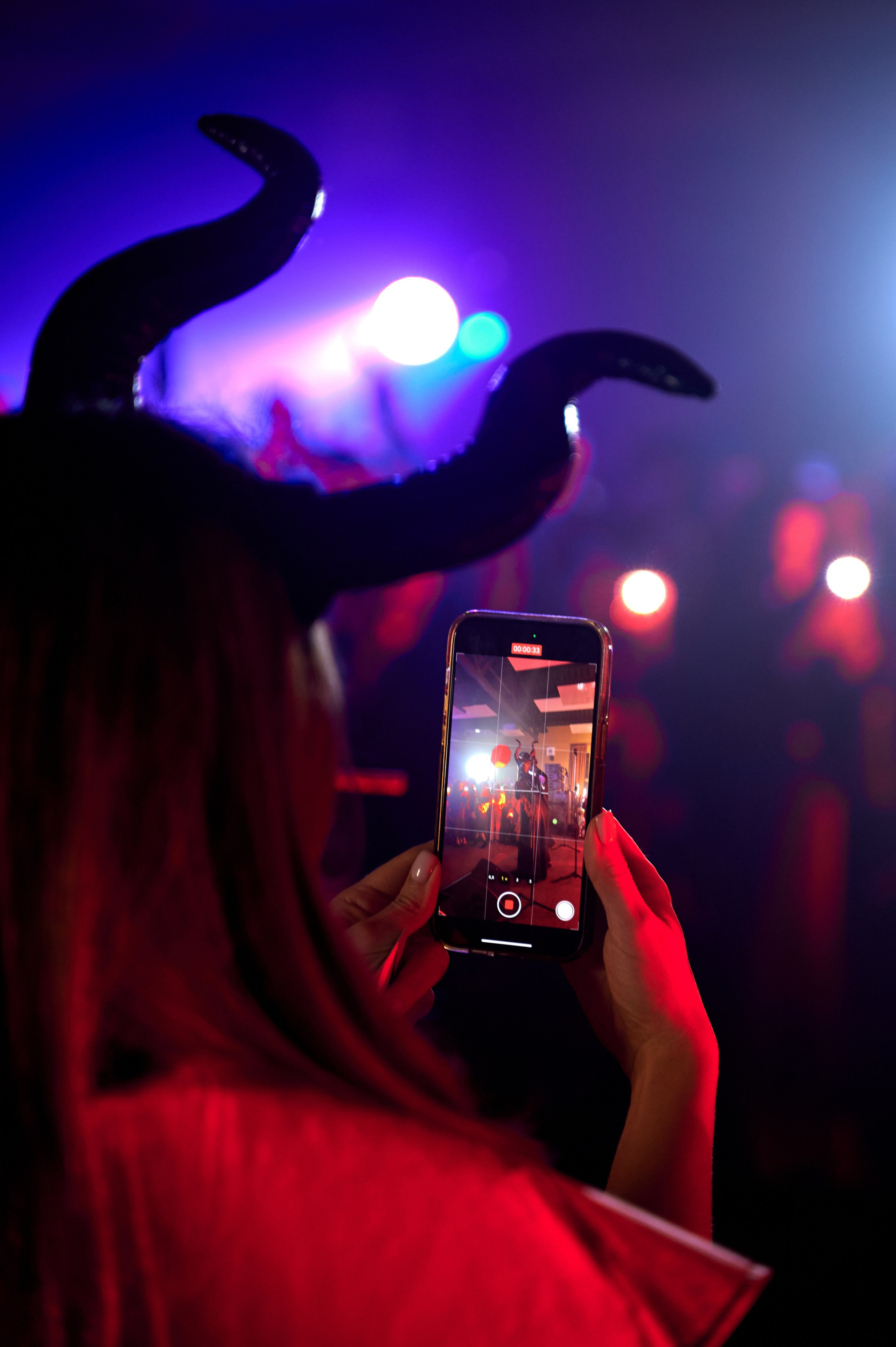 Выпускной бизнес-клуба PMU Family. Анна Гончарова свадебный и репортажный фотограф в Москве