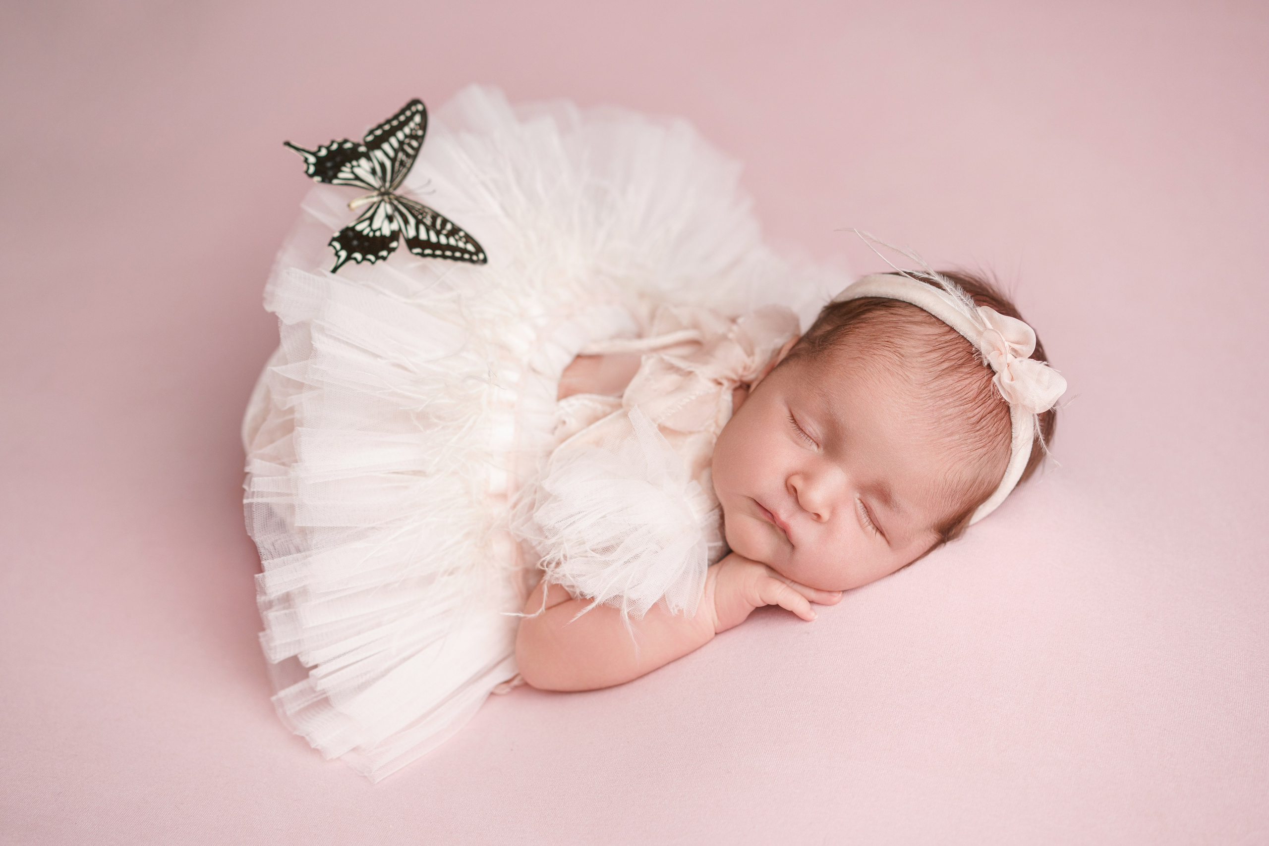 Фотосессия новорожденных | Галерея трогательных кадров малышей в стиле newborn. Фотосессия новорожденных в Москве и Московской области | Профессиональный фотограф newborn — Татьяна Иванова