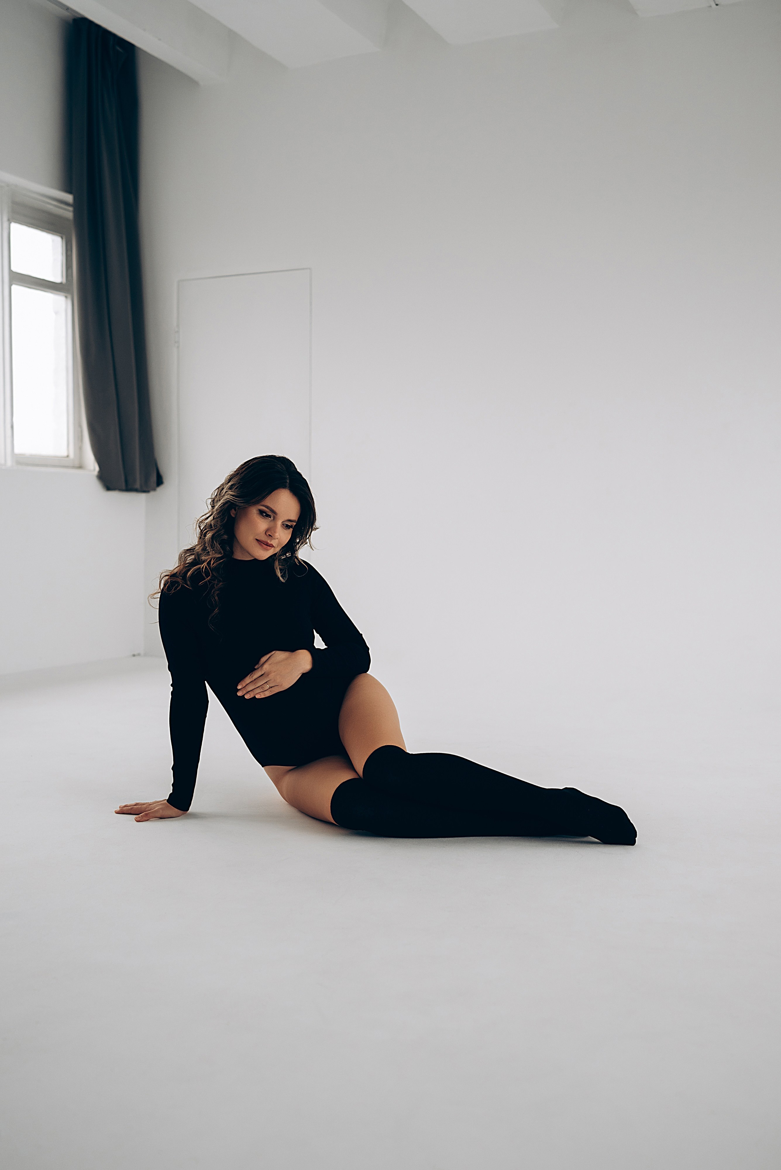 Evgenia. Семейный и детский фотограф в Белгороде Ольга Сорока