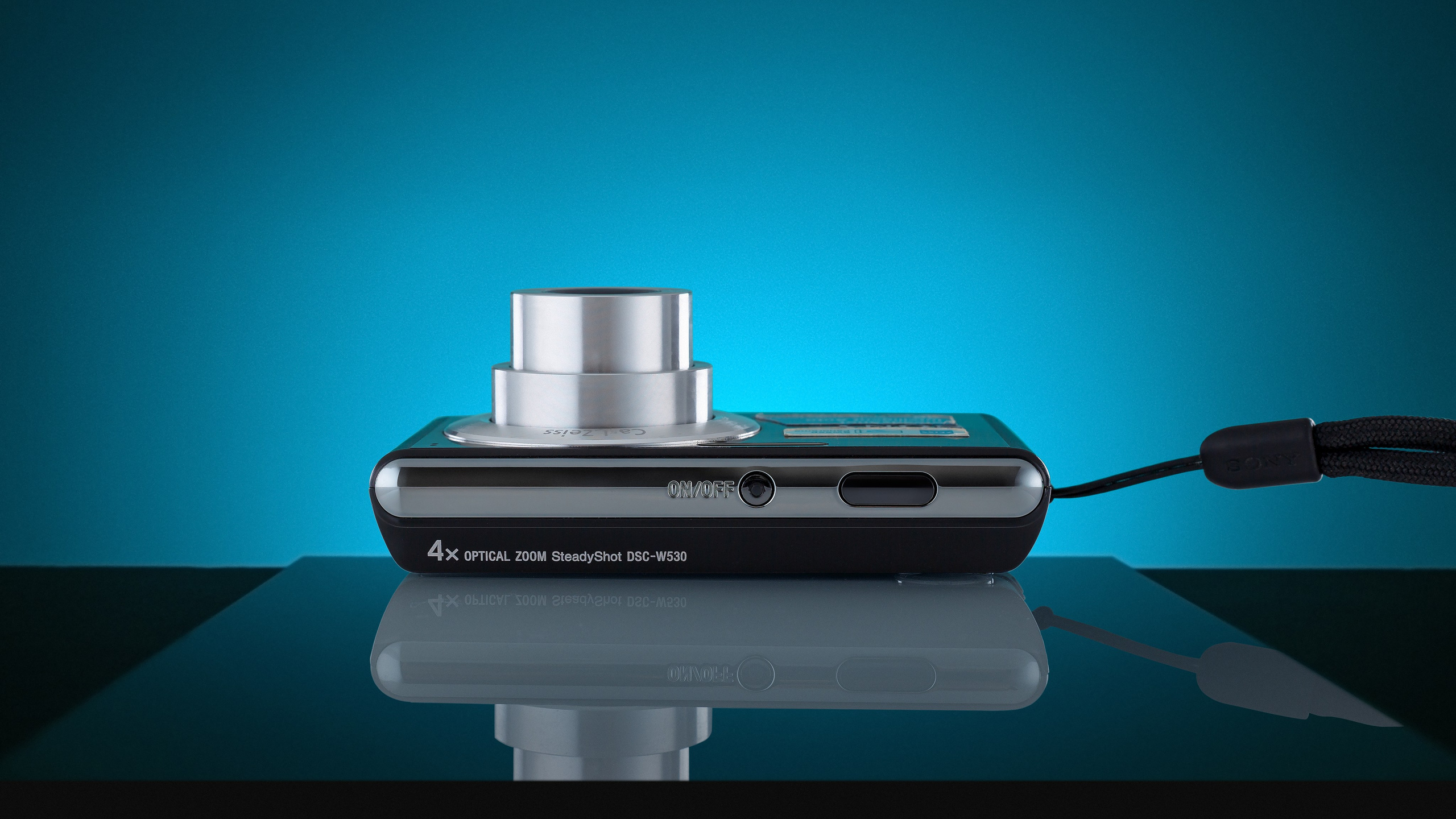 Старые предметы электроника. Предметный фотограф в Новороссийске Migel Podsolnuh