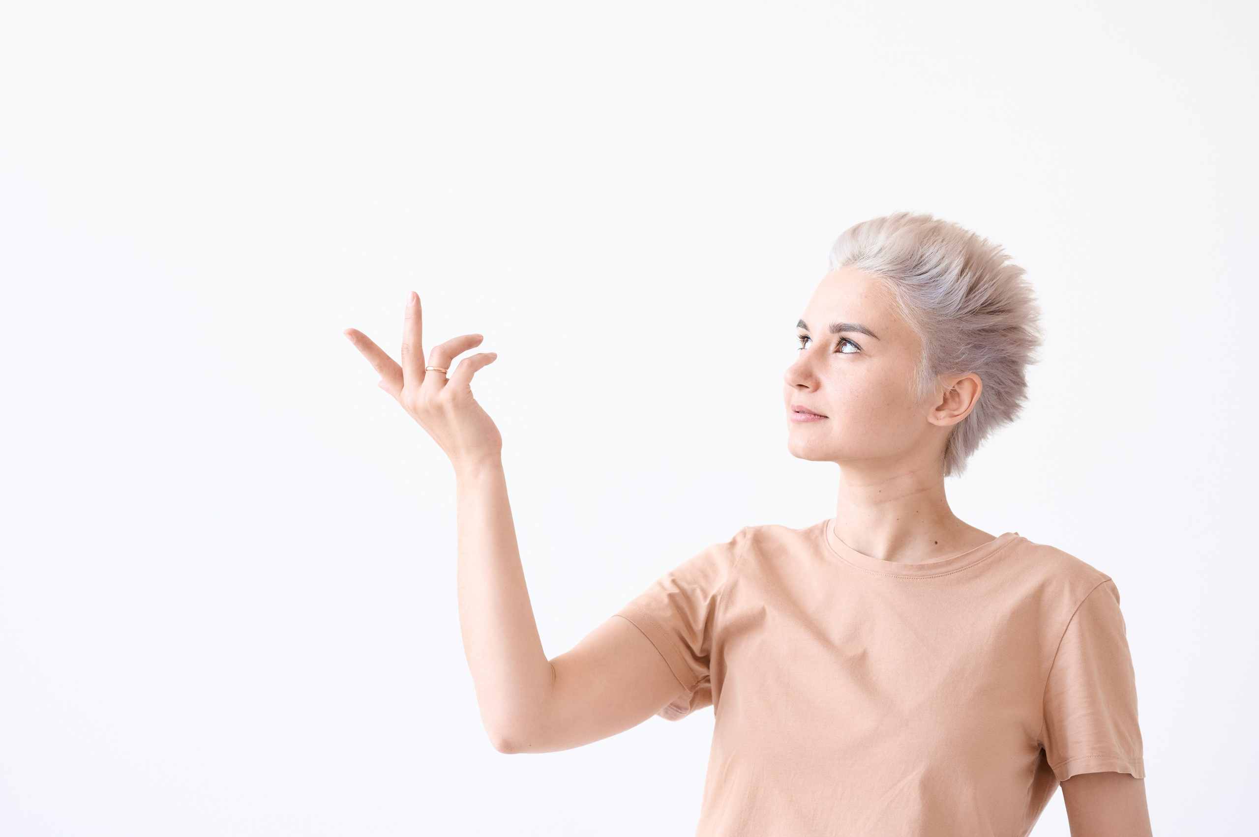 Фотосессия Оля 25.10.21. Никита Хохловский фото и видео продакшн