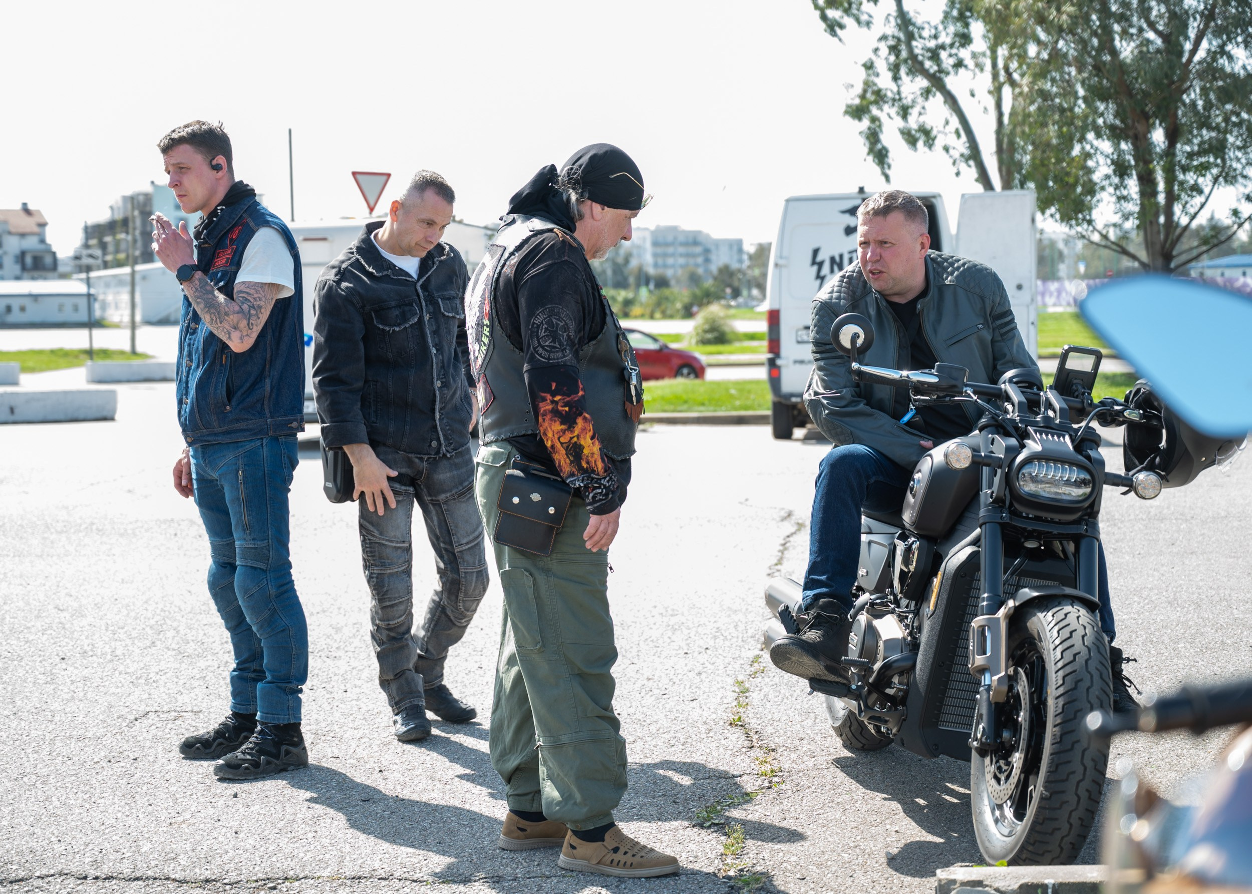 Bad girls sochi 29.03.2025. Фотографирую счастливых людей в Сочи