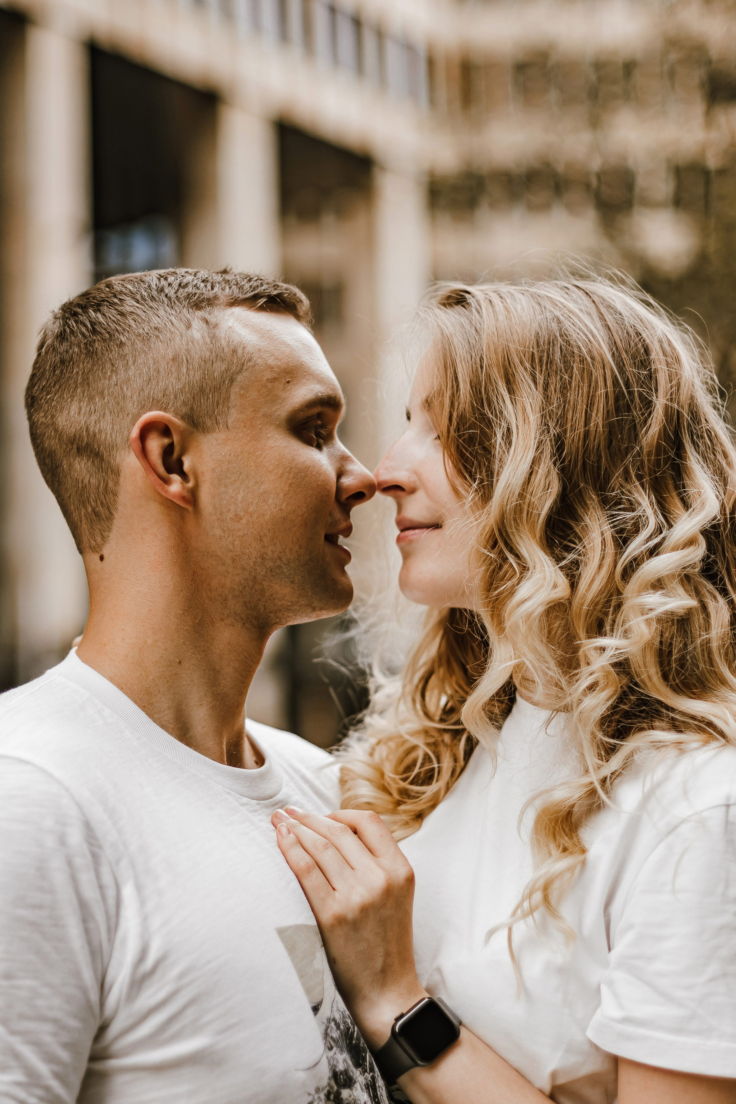 Анастасия и Михаил (Белая площадь). Свадебный фотограф в Москве Анастасия Шелест