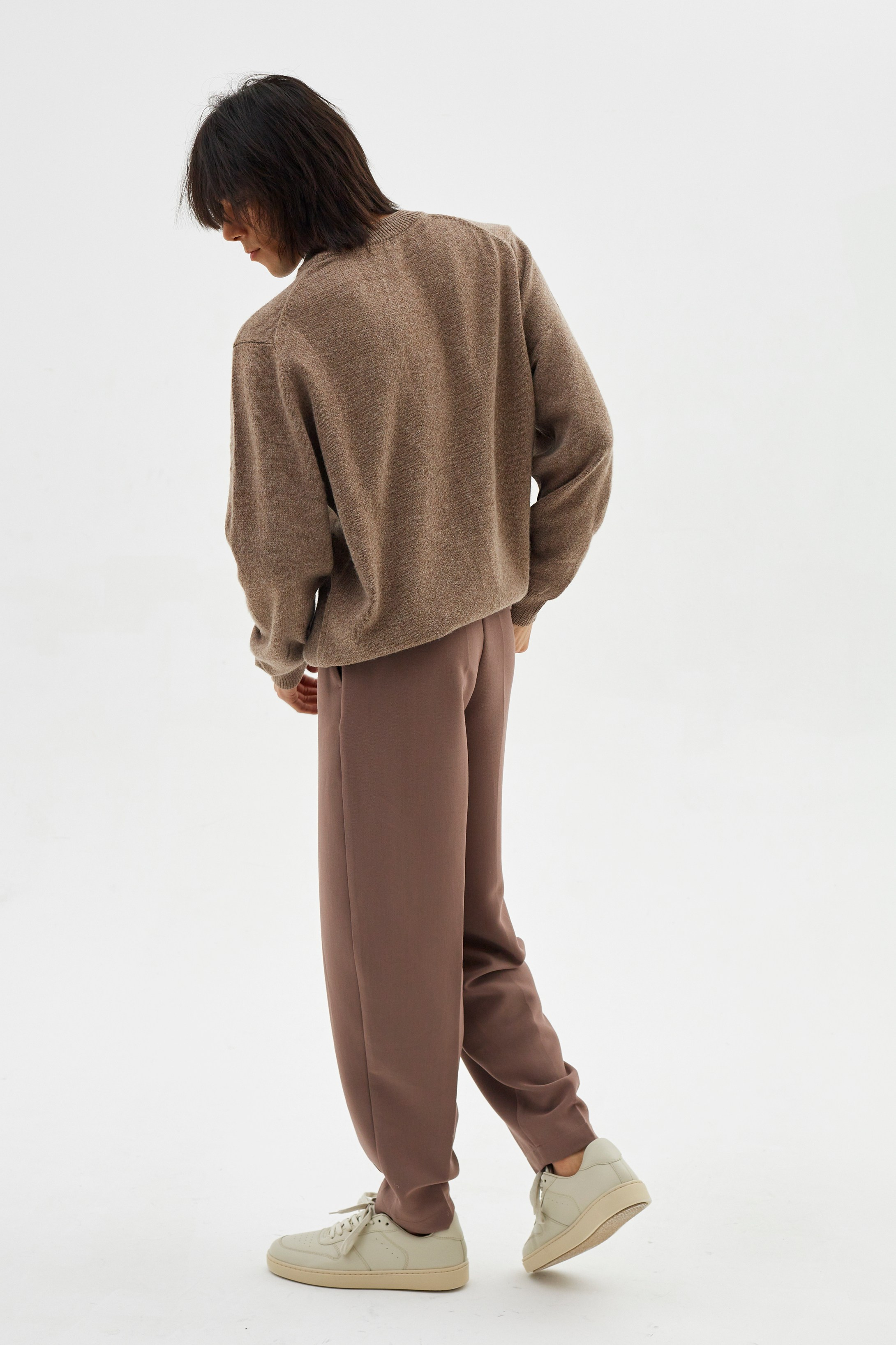 Маркетплейсы. Коммерческий фотограф в Санкт-Петербурге