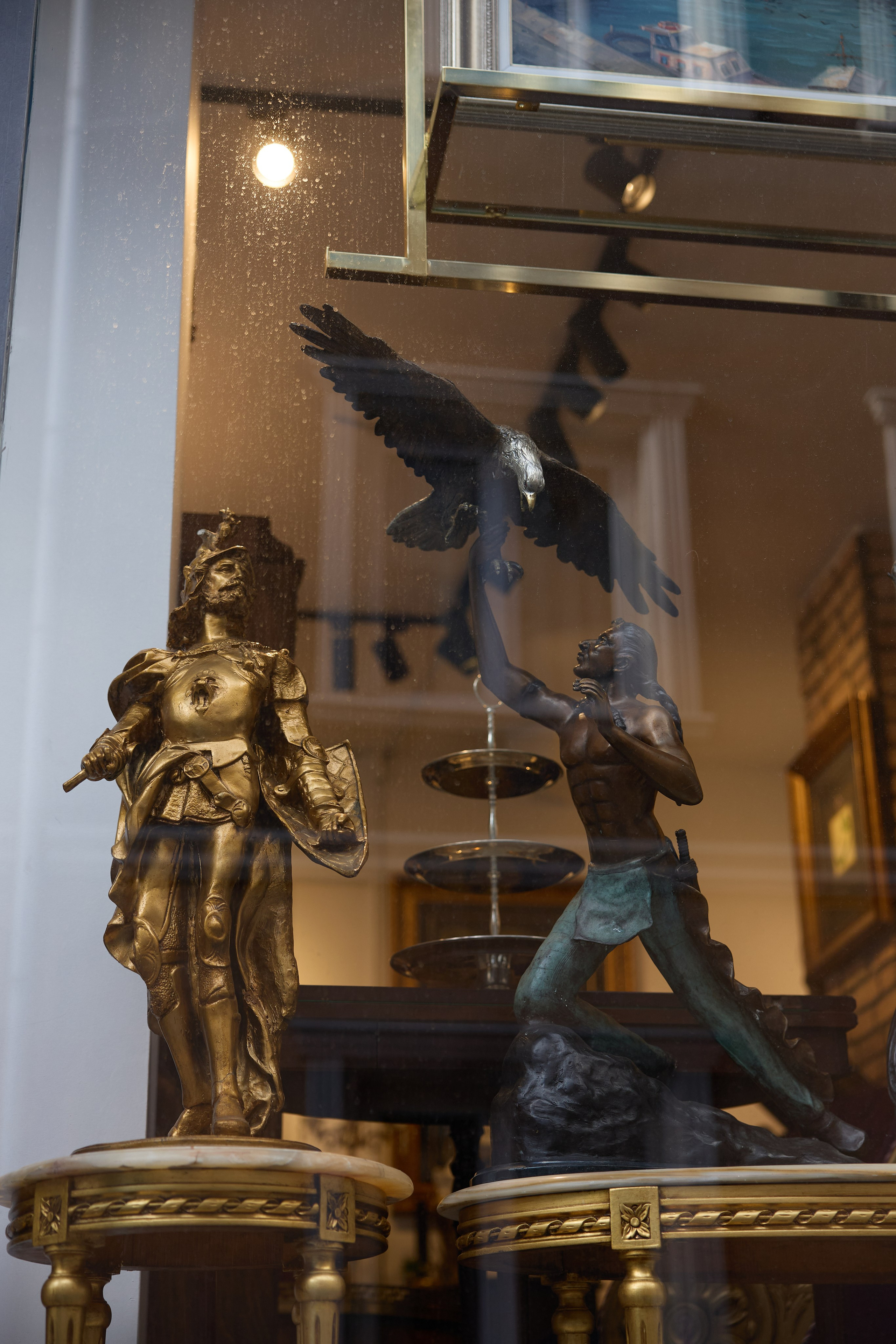 Стамбул 24. Фотограф Москва, Дима Пеллер