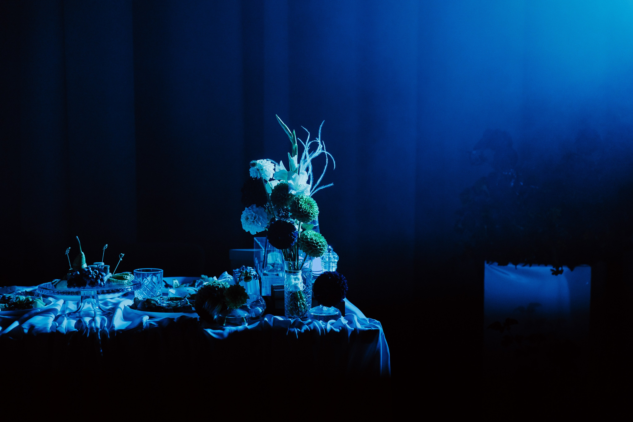 Антонина & Ярослав