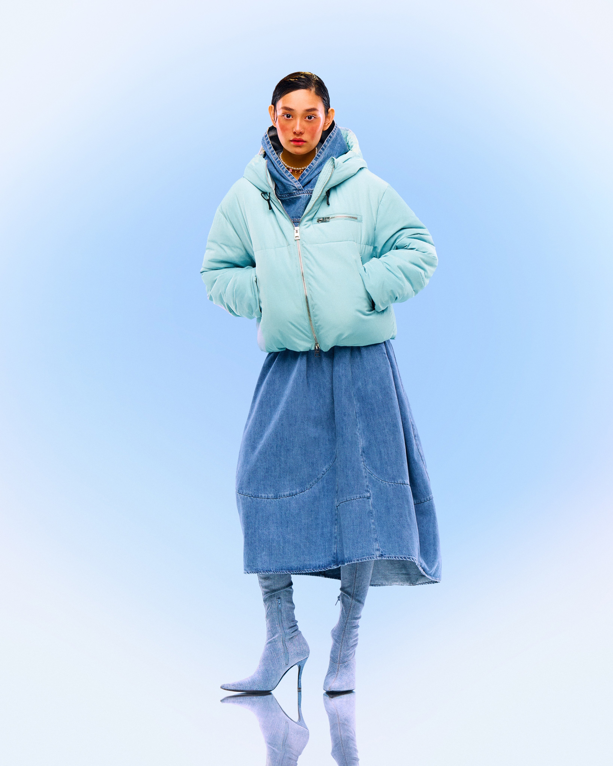 Святослав Лебедев | Рекламный фотограф — Коммерческая съемка, Арт-дирекшн, AI-интеграция