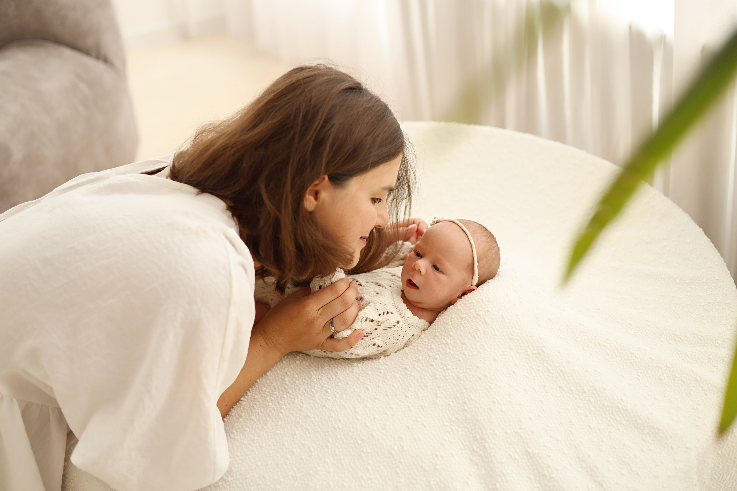 Ньюборн фотограф в Москве Столярова Светлана. Фотограф новорожденных Москва. Ньюборн фотограф Москва