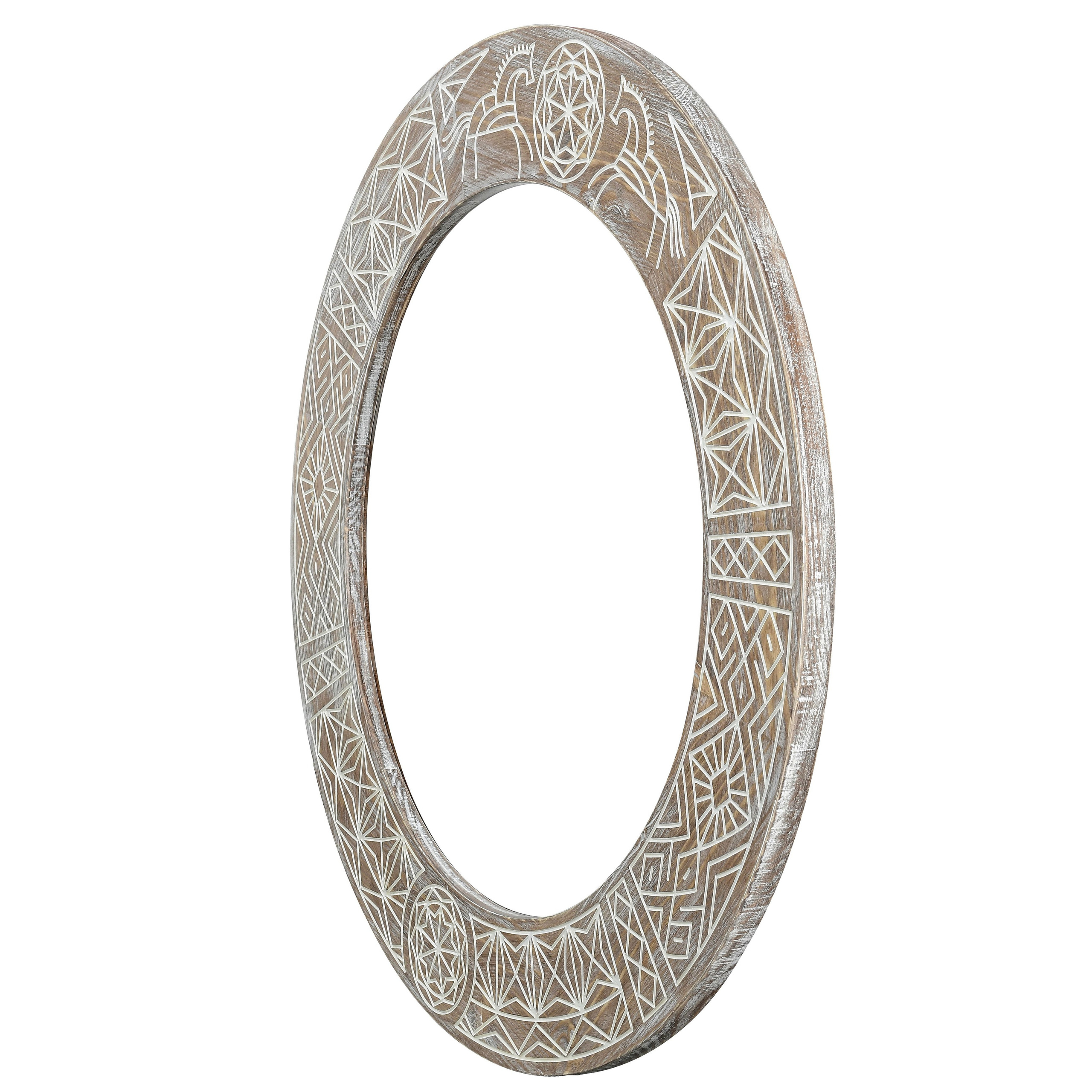 Съёмка строительных материалов. Фотосъёмка строительных материалов в Москве. Предметный фотограф Константин Агафонов — предметная съёмка и фотосъёмка в Москве