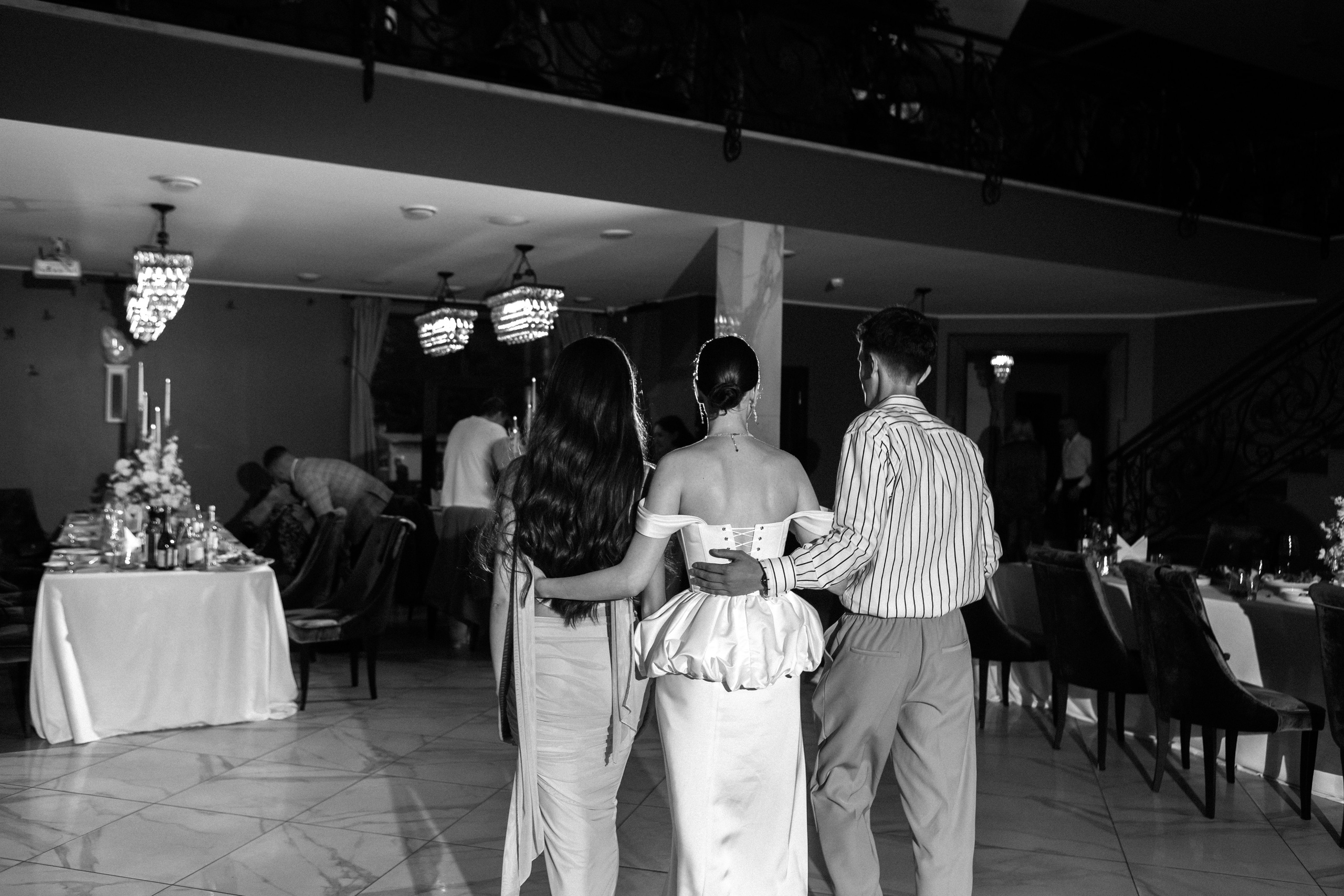 Wedding day. Семейный и свадебный фотограф Брянск, Москва Ольга Ли