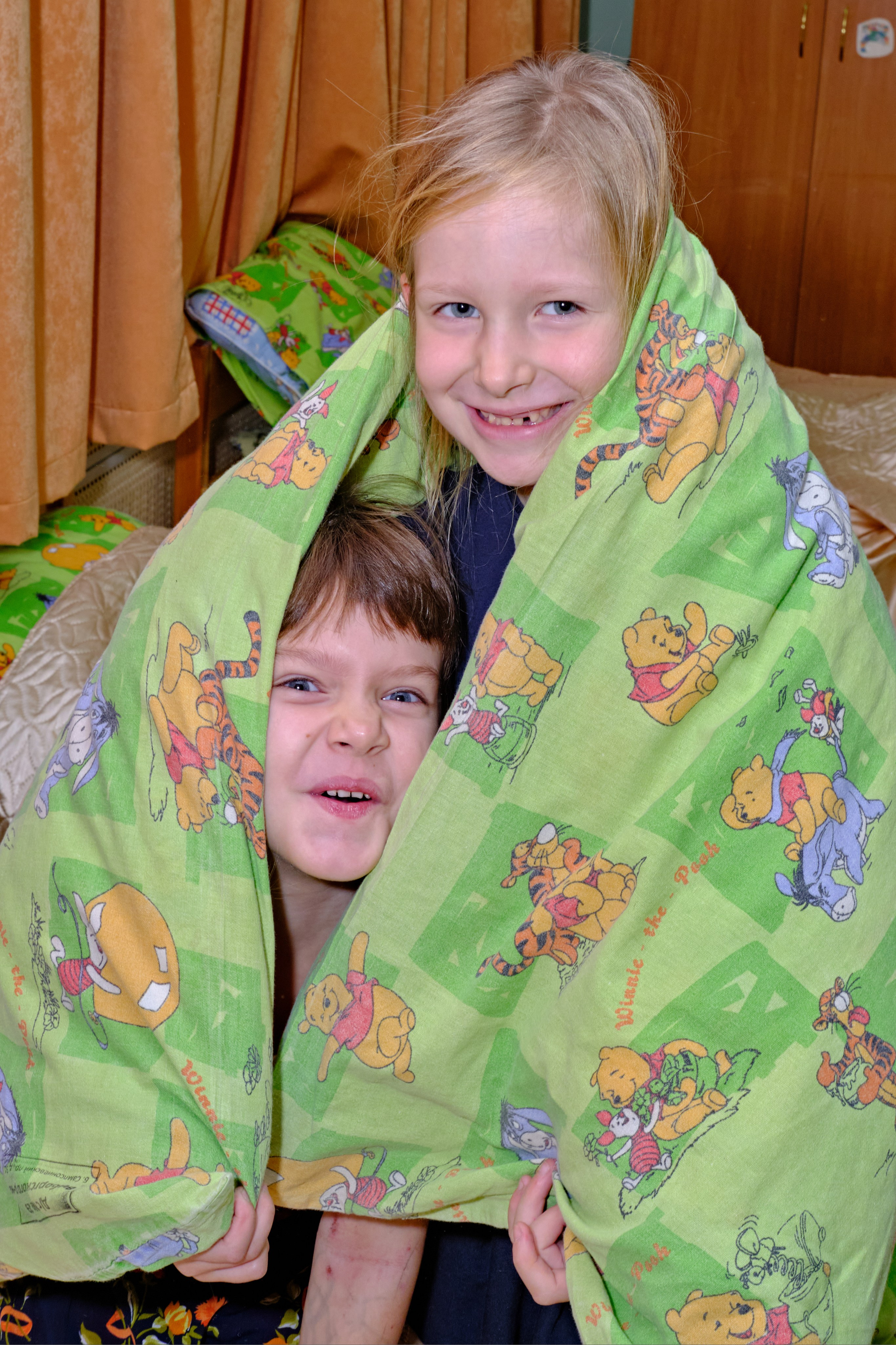 Забронировать услугу «Выпускной альбом» у фотографа Кати Вербицкой. К-КАДР — фото и видео для маркетплейсов в СПб