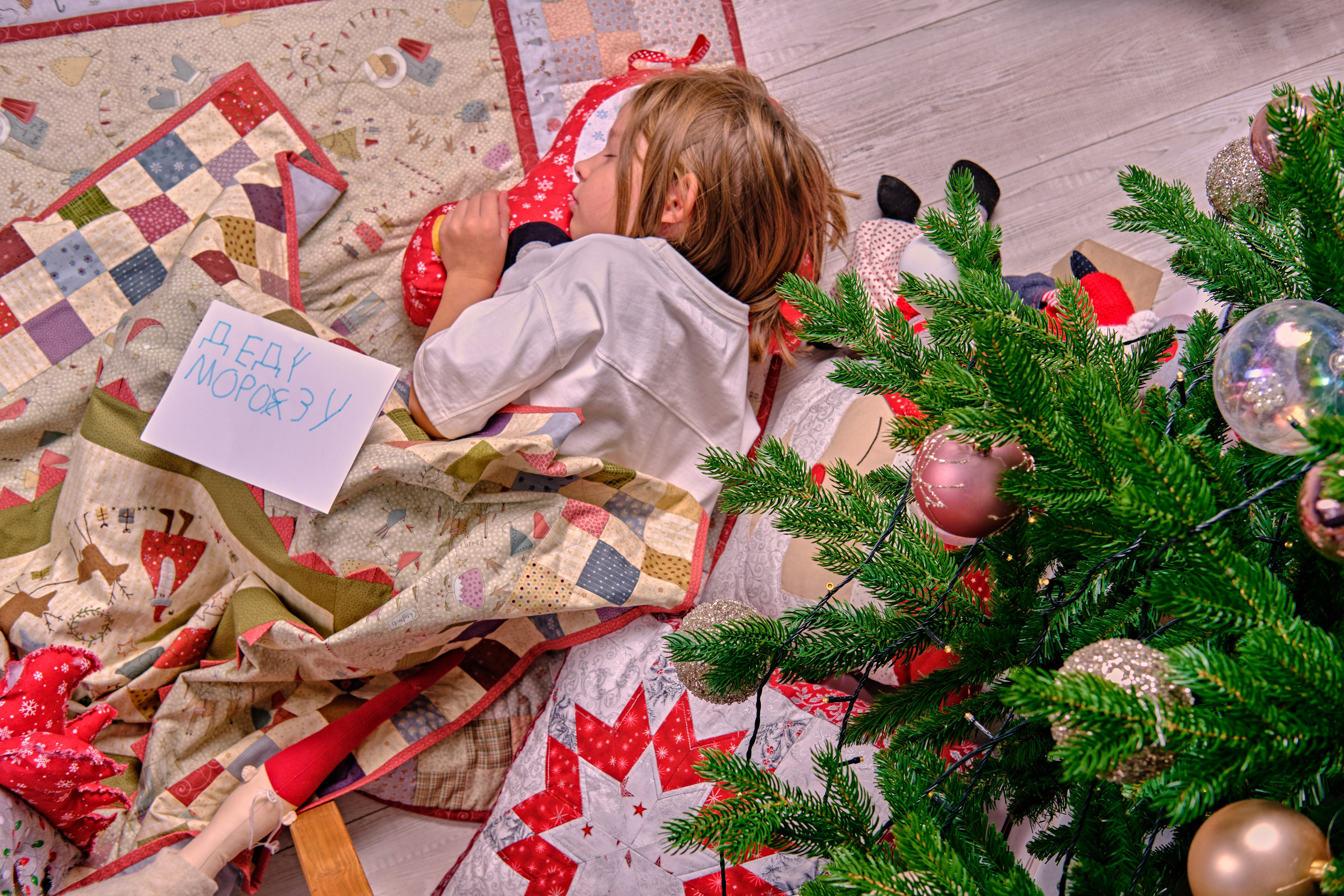 Контентная съемка. К-КАДР — фото и видео для маркетплейсов в СПб