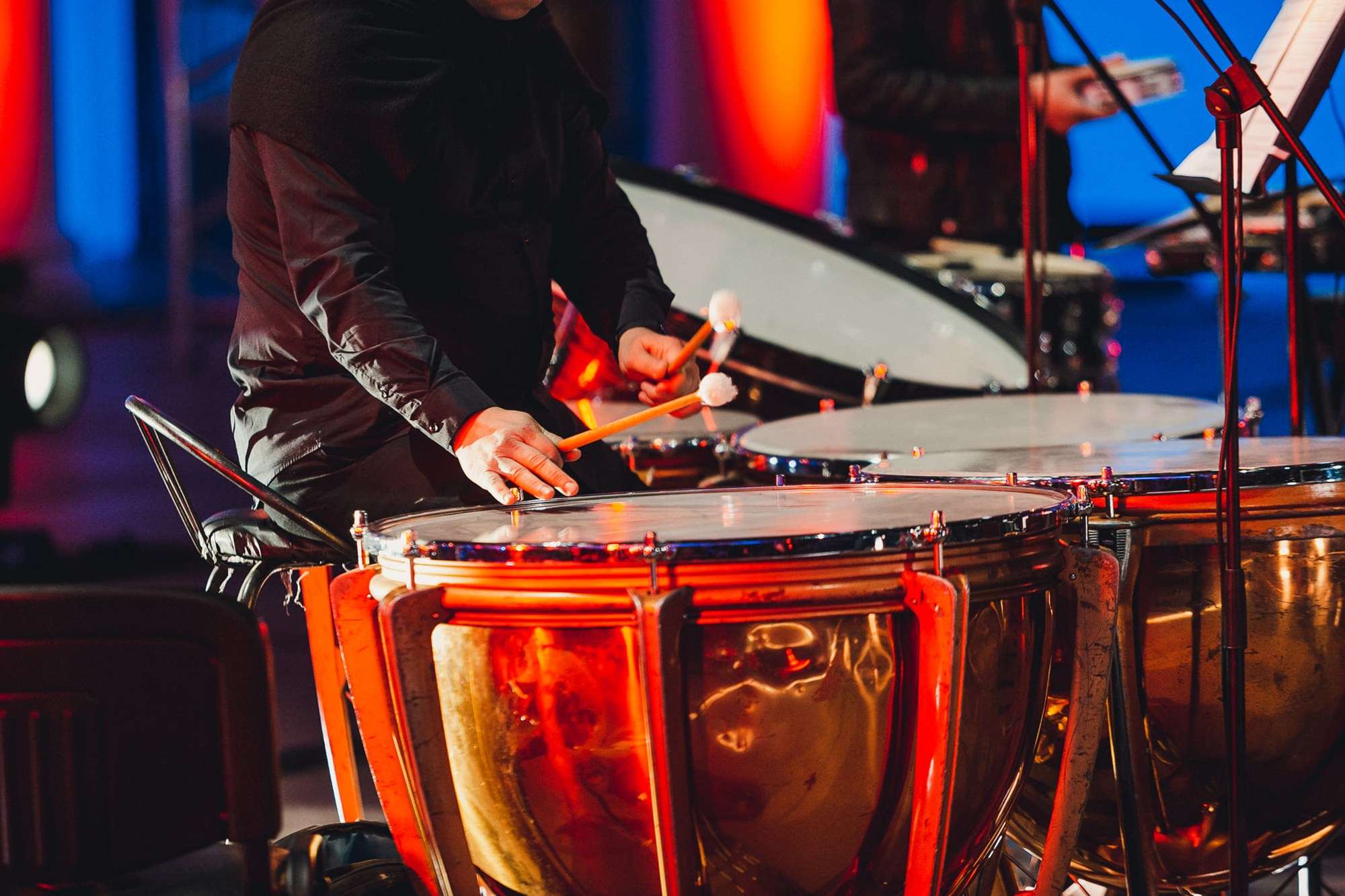 Репортажи. Портретный и fashion фотограф в Москве — Елена Якушина