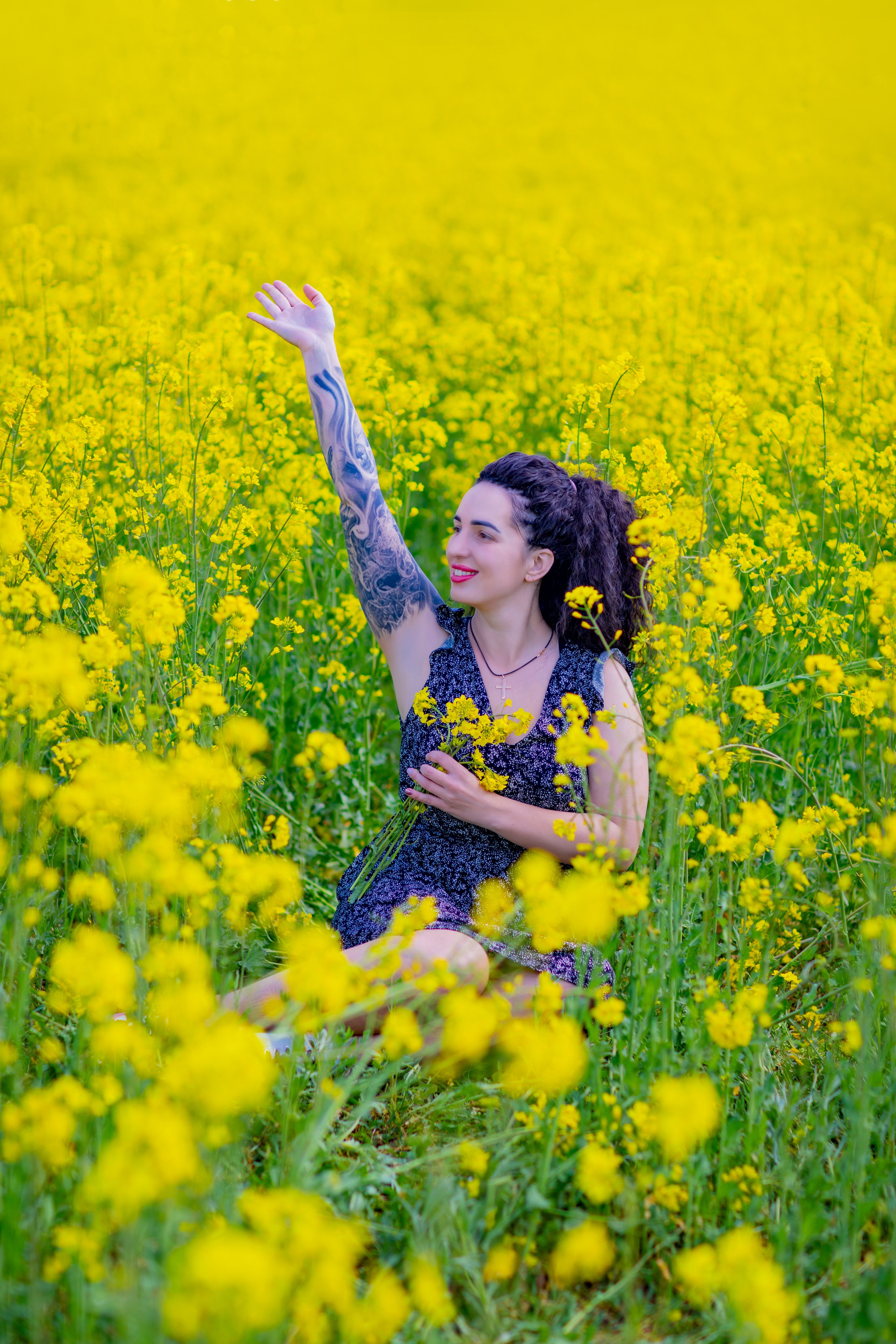 Портфолио. Фотограф Севастополь/Крым Светлана Евтушенко