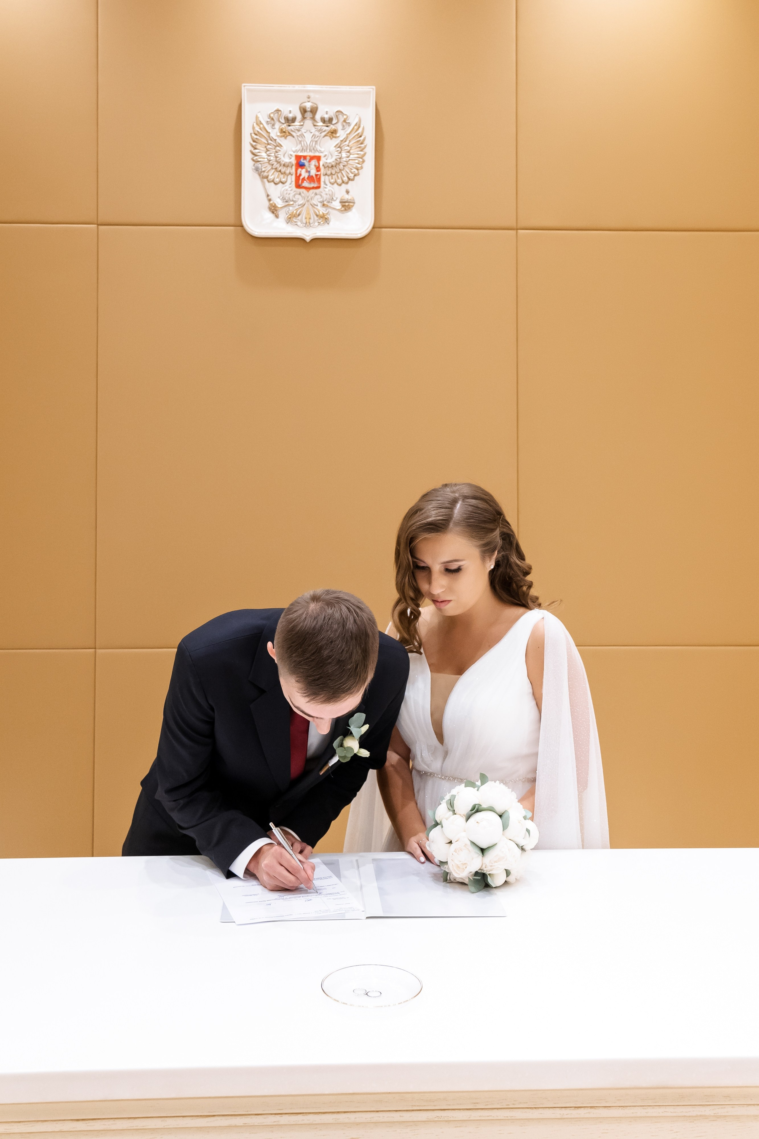 Катя и Ярослав | 21.07.2023. Свадебный фотограф в Москве Яна Деньгина