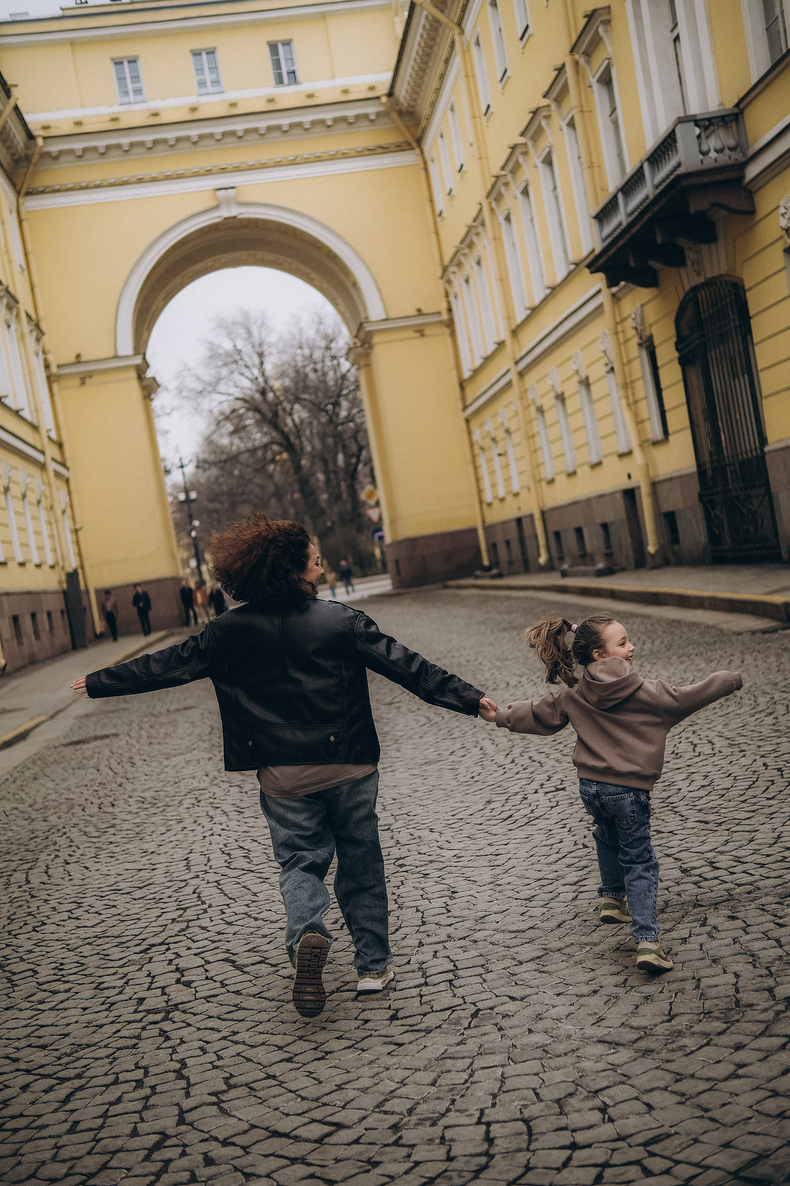 Марина & Маша. Phdkvmr.ru