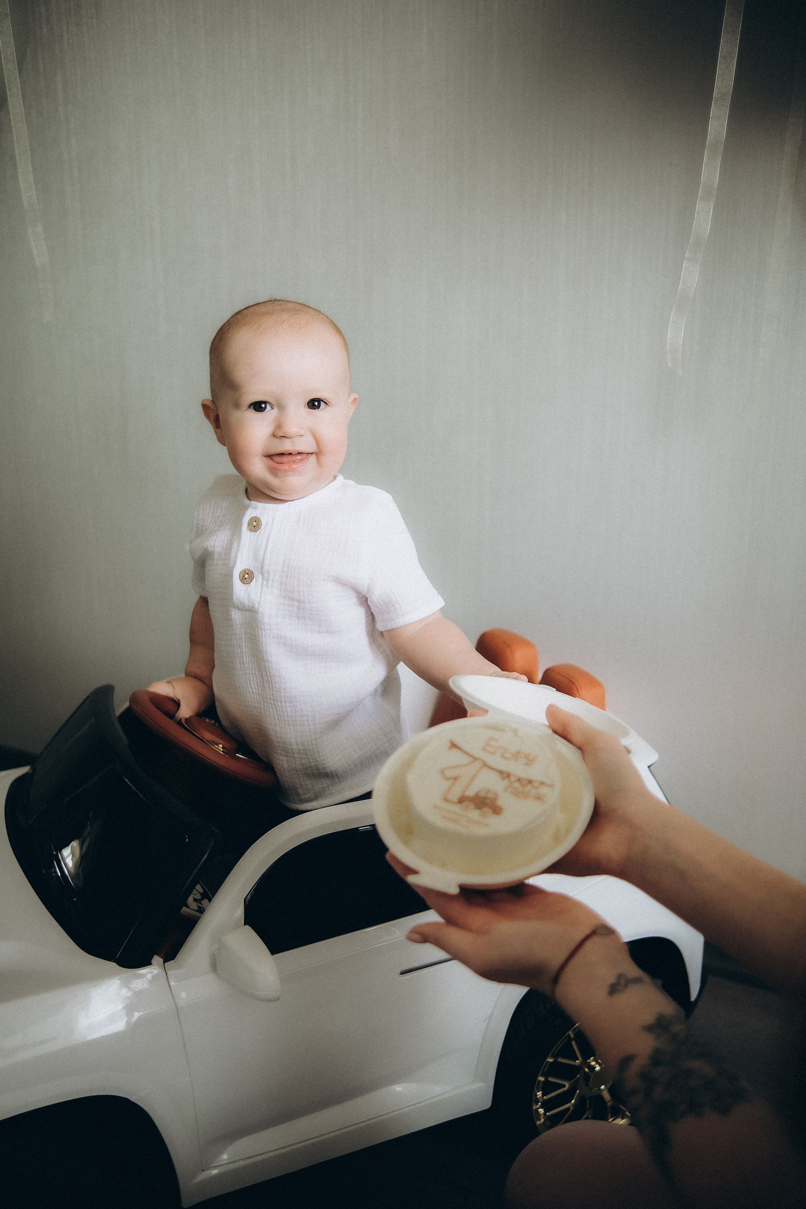 Маша&Саша&Егор МСК. Phdkvmr.ru