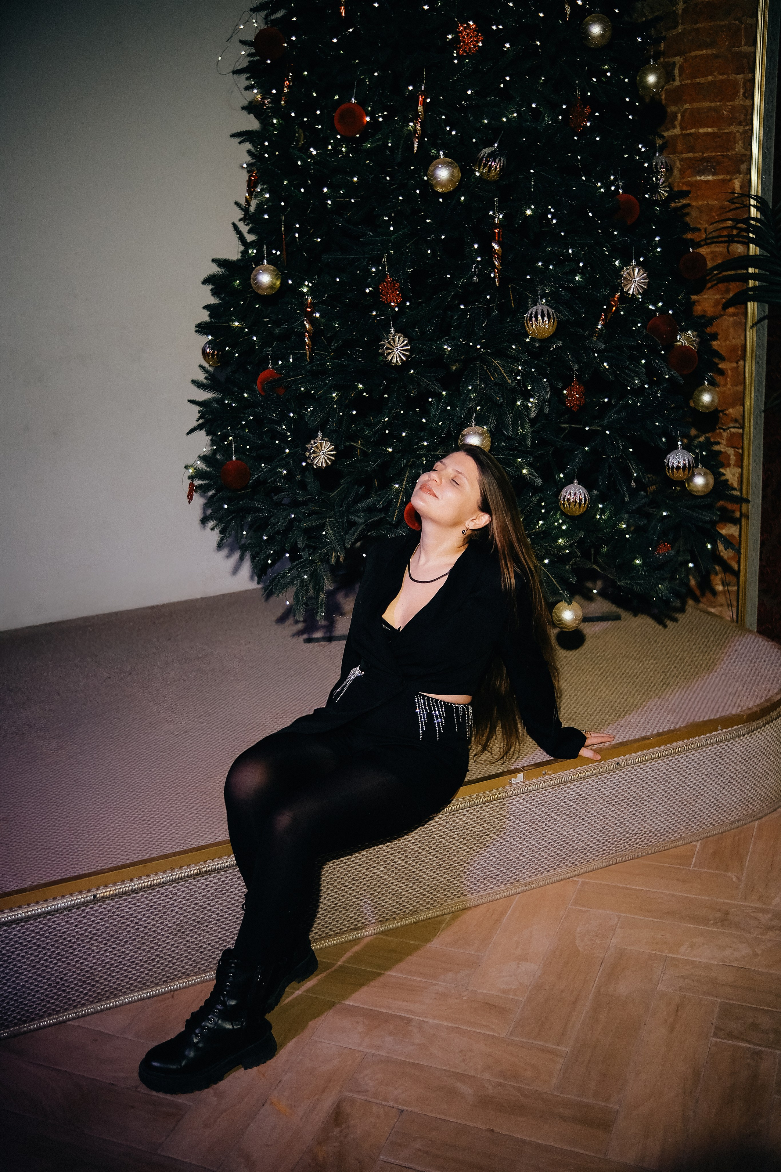 Корпоратив loft Game diving. Phdkvmr.ru