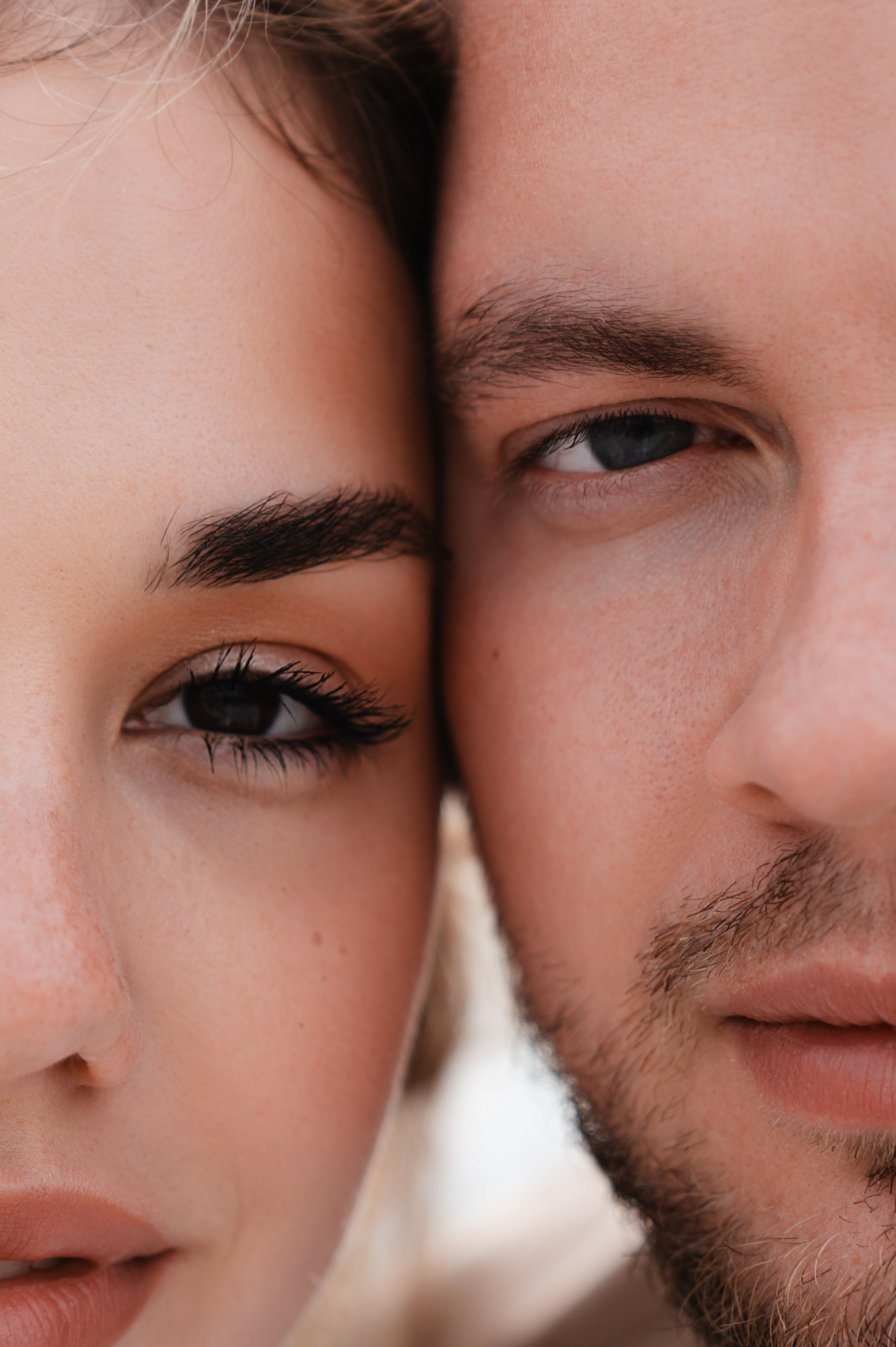 By the sea⋆🌊. Фотограф Ярута Оксана / Ростов-на-Дону