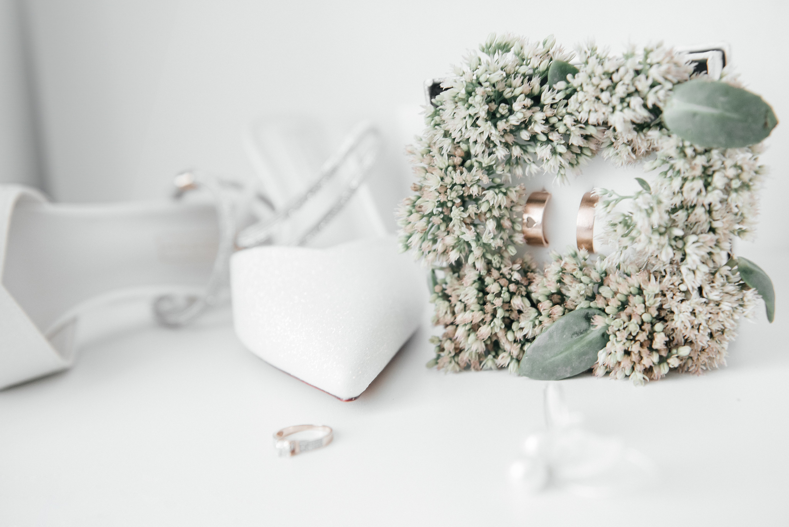 A&M. Свадебный фотограф Ростов-на-Дону от 4 400 руб. |Кристина Гайсенюк