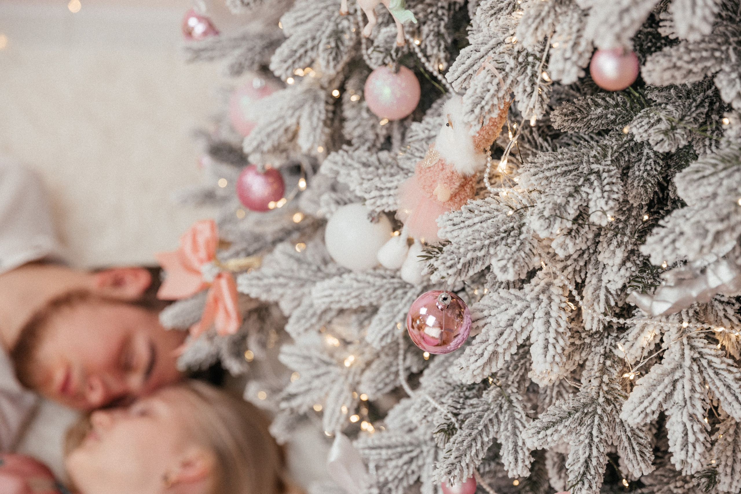 Love story. Даша и Влад. Семейный фотограф в Чите Татьяна Фирсова