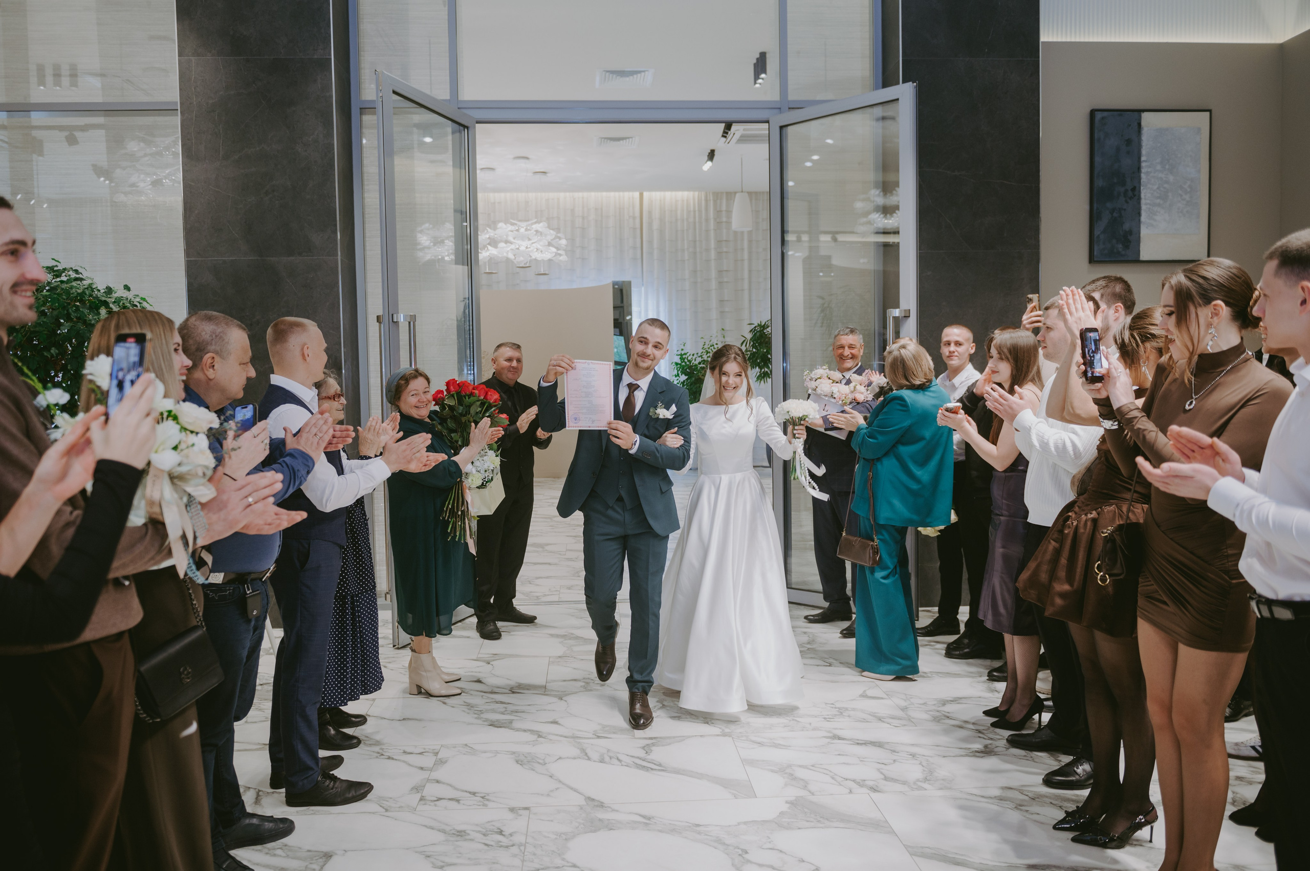 Владислав&Анна. Свадебный и семейный фотограф город Темрюк Фотостудия Темрюк