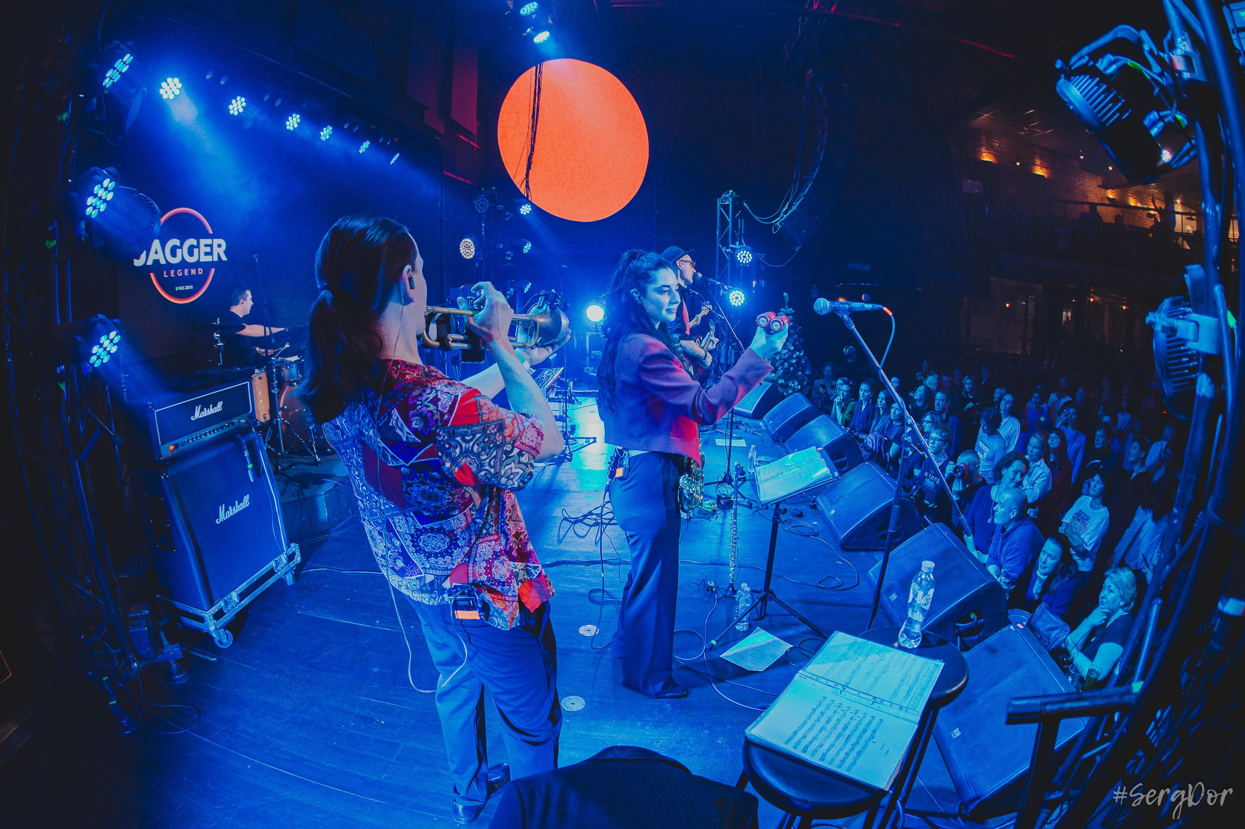 Василий Уриевский,  JAGGER, электричество, Санкт-Петербург, Космос обещает теплым, 28.11.2024, SergDor, Джаггер, 28 ноября 2024 года, концерт, #SergDor