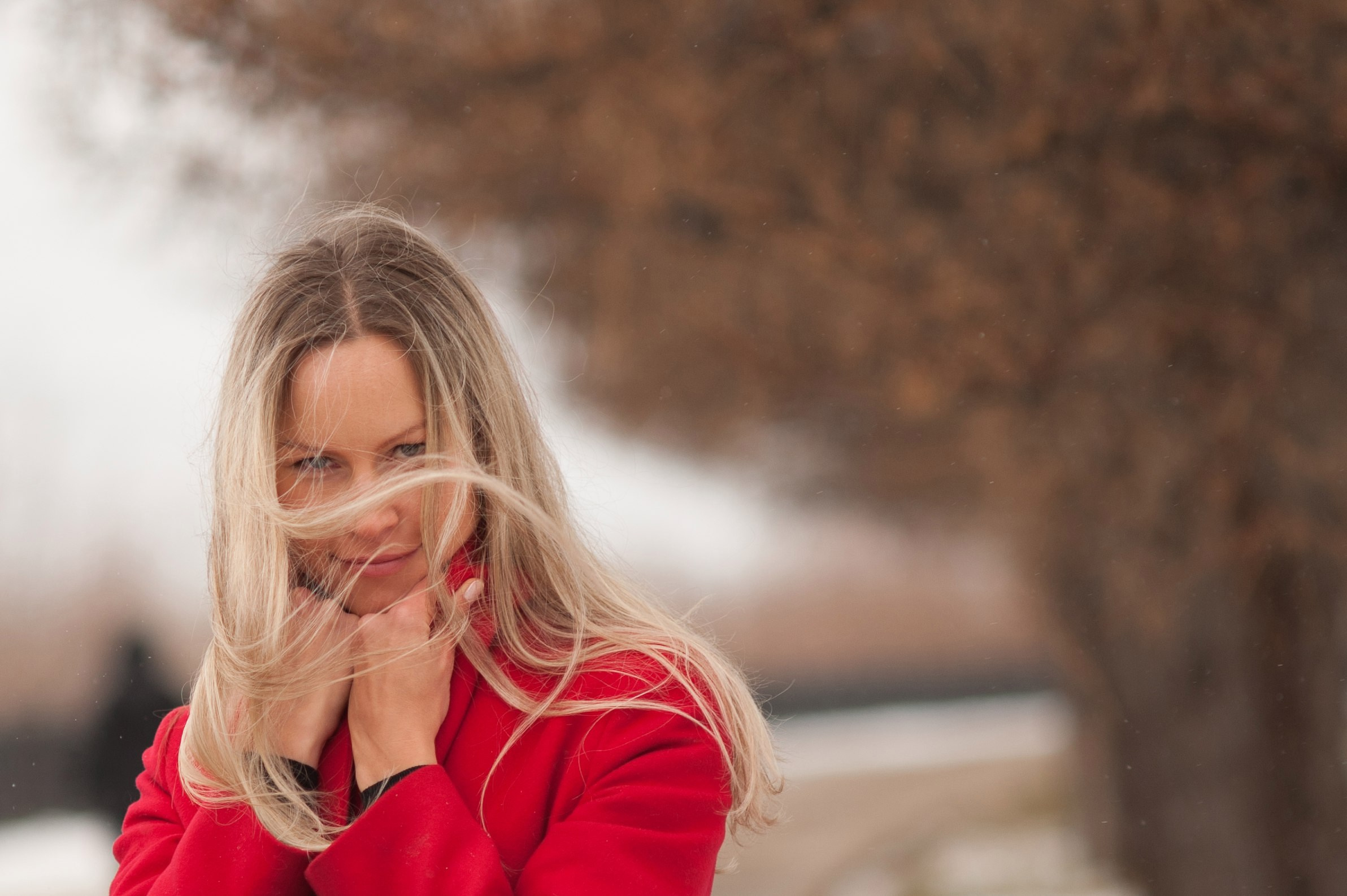Прогулка. Фотограф в Красноярске. Портреты, семья, прогулки по городу и ваши праздники