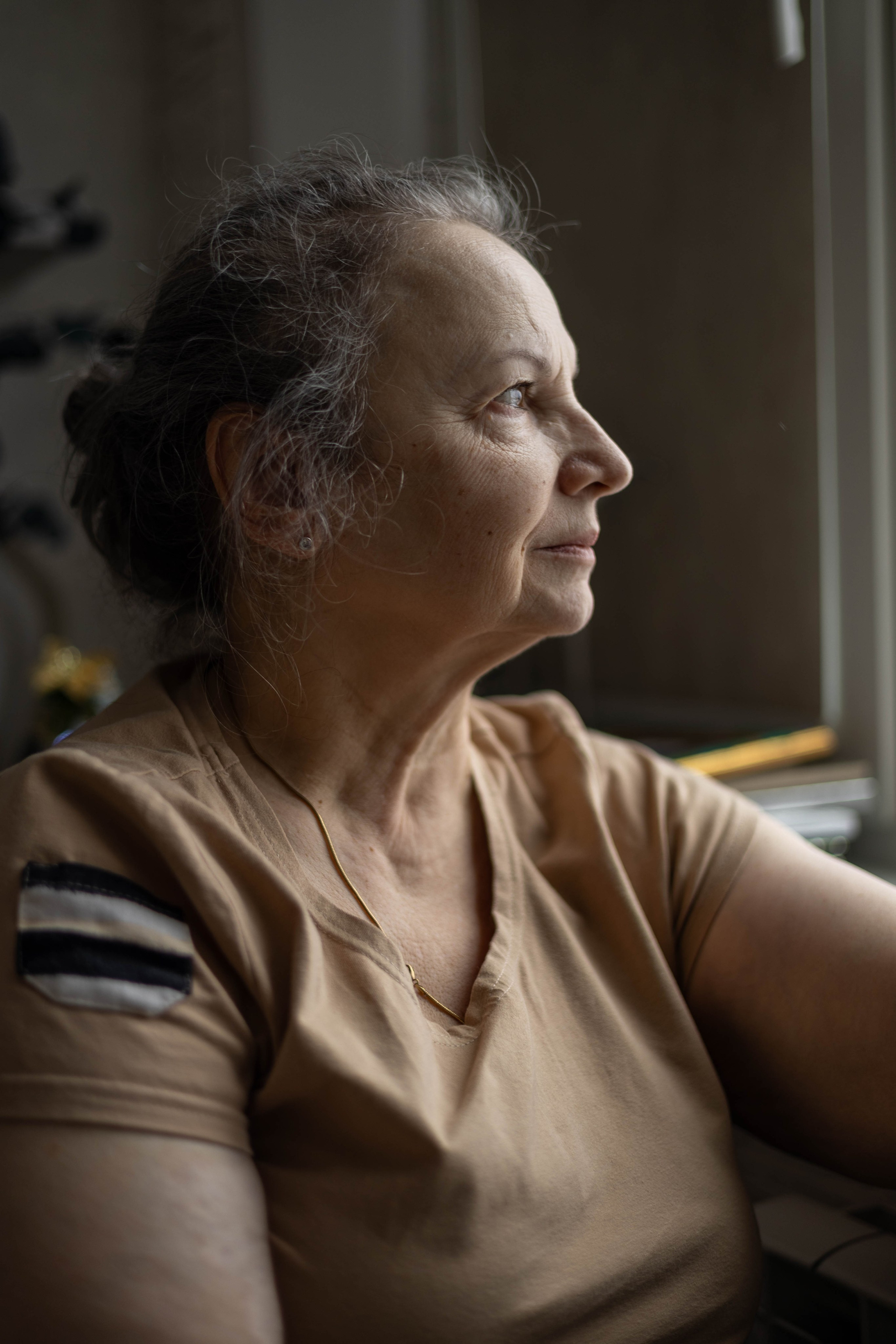 Портретная съёмка. Семейный и детский фотограф в Протвино Яна Каллистратова