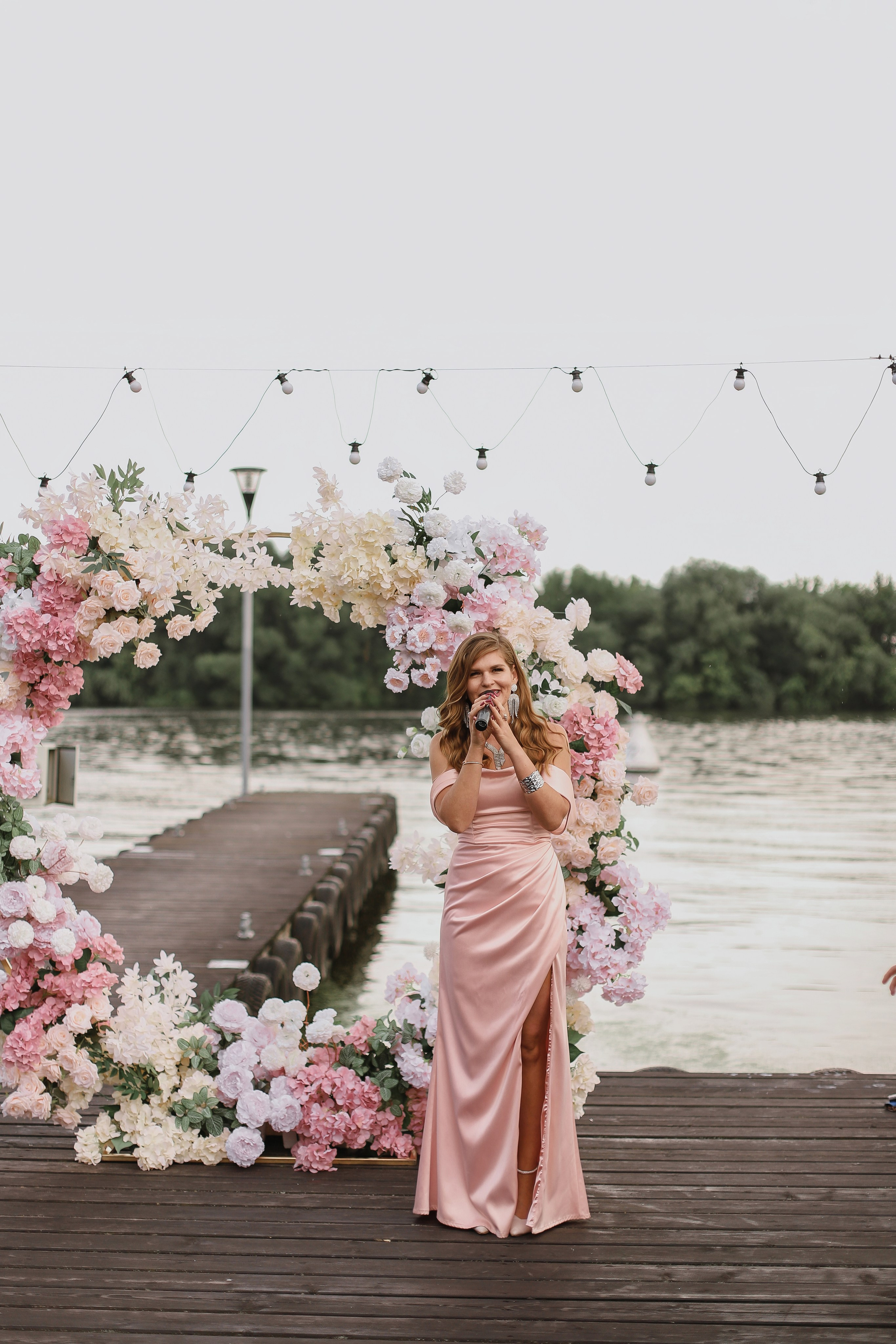 Александр и Юлия. Свадебный, семейный и детский фотограф в Люберцах Зайцева Анастасия