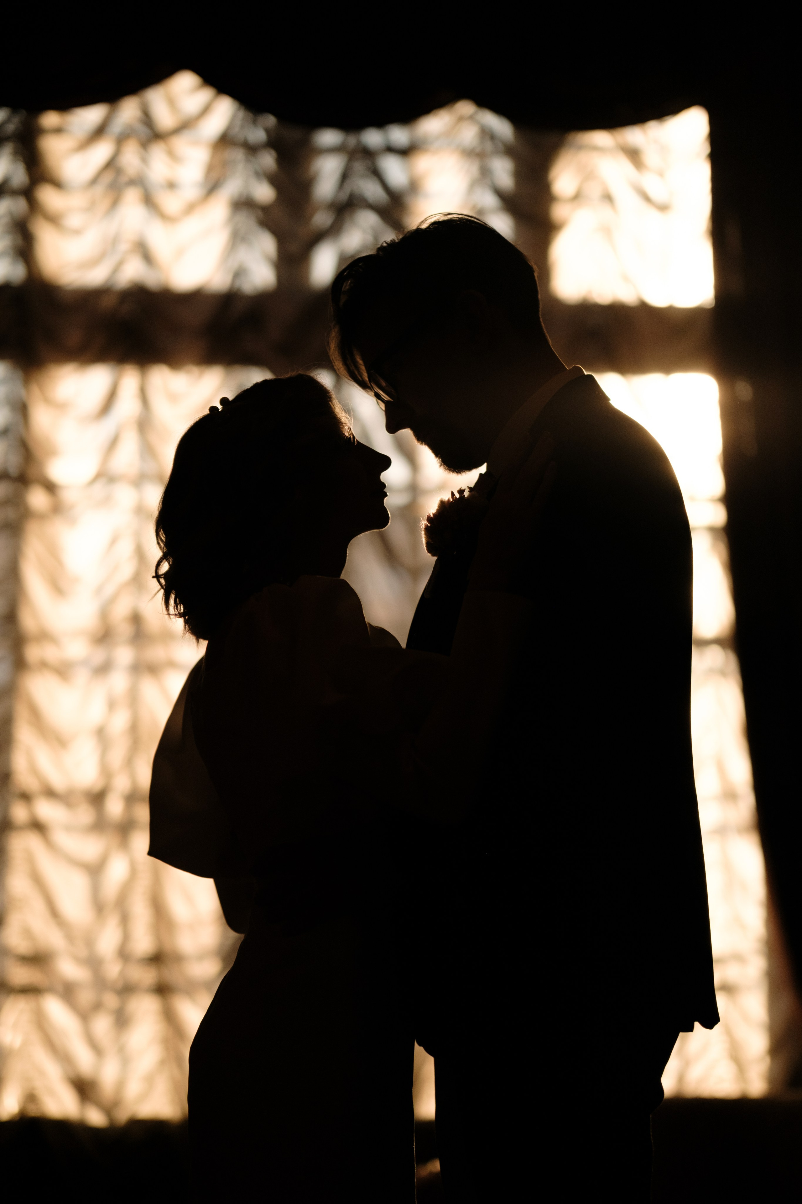 #06 wedding. Professional photoartist in St. Petersburg (wedding, reportage, portrait, model book, love story) Alexander Shvedov