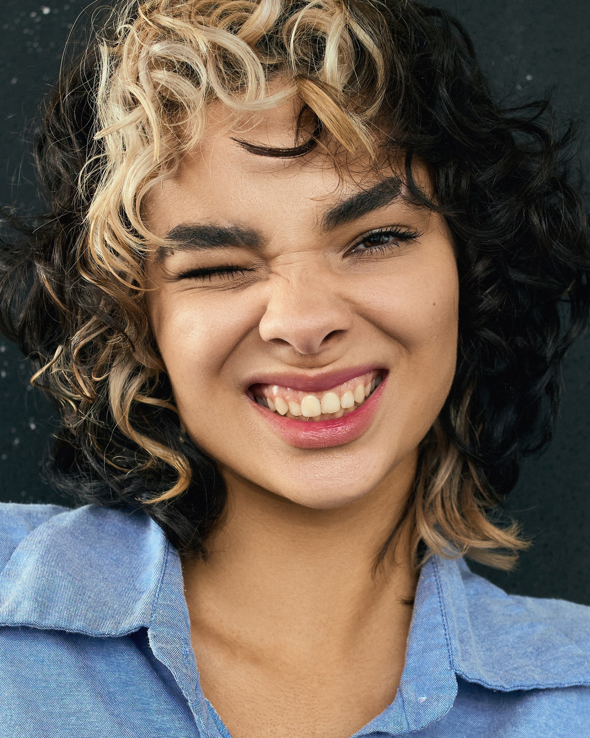 Модельные тесты в Москве