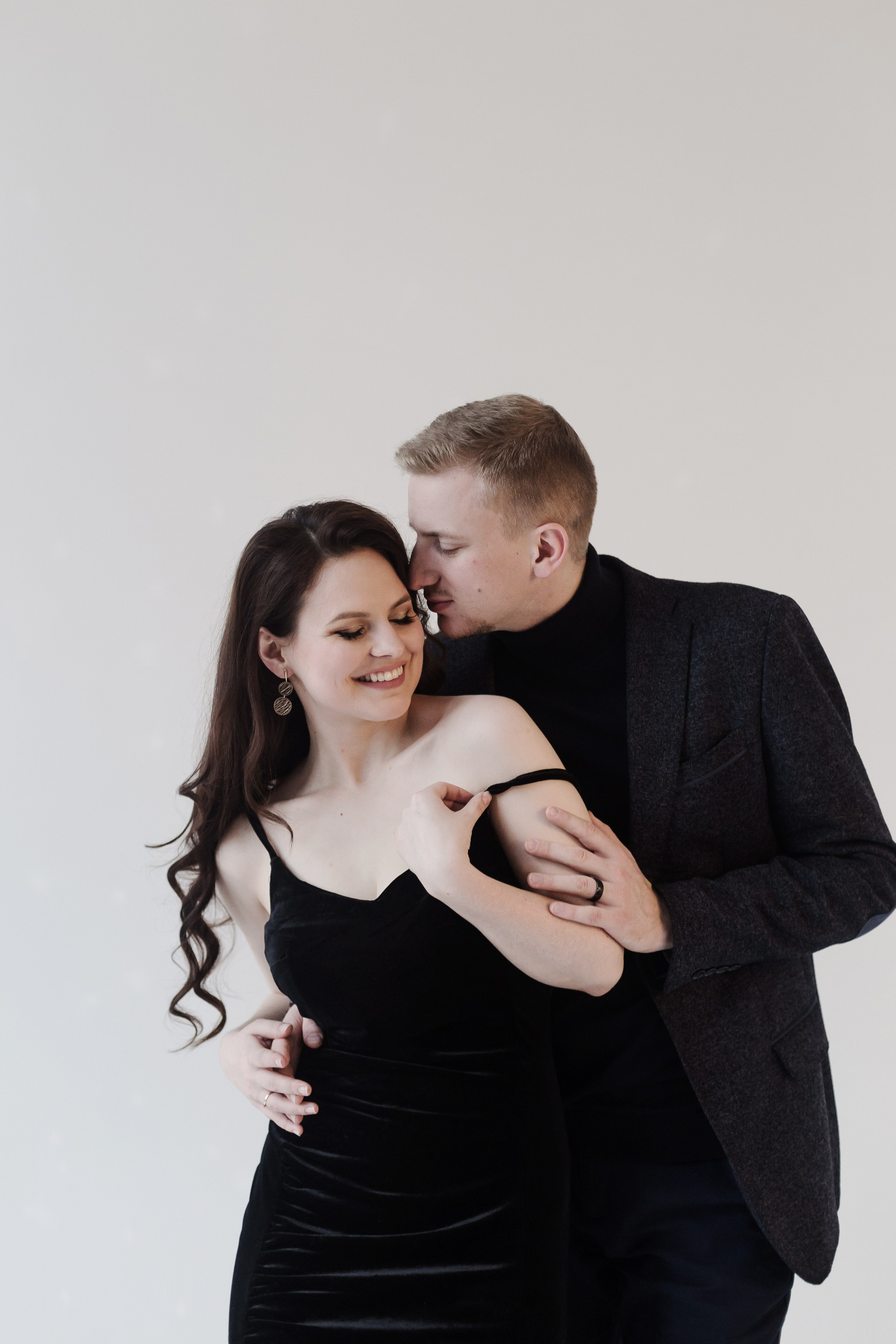 ВК: Md: @veronika_grishanova и @venzzer Hair: @braulova.makeup Org: @creative_photoday Loc: @daily_photostudio Инст: Md: @nikusyaa_gri и @venzer__ Hair: @braulova Org: @creative_photoday Loc: @daily_photostudio 