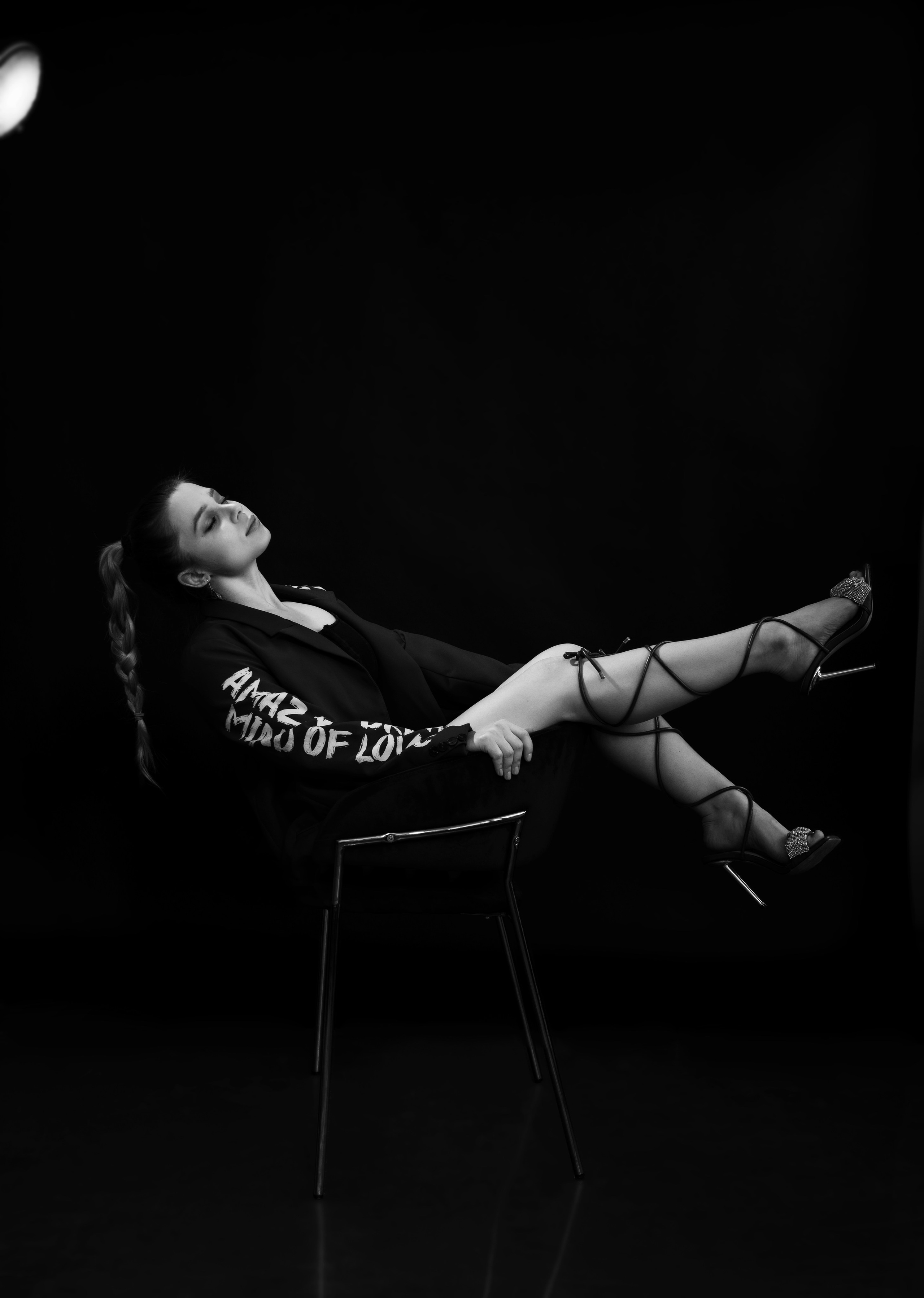 Алина. Семейный и свадебный фотограф в Ельце Юлия Дякина