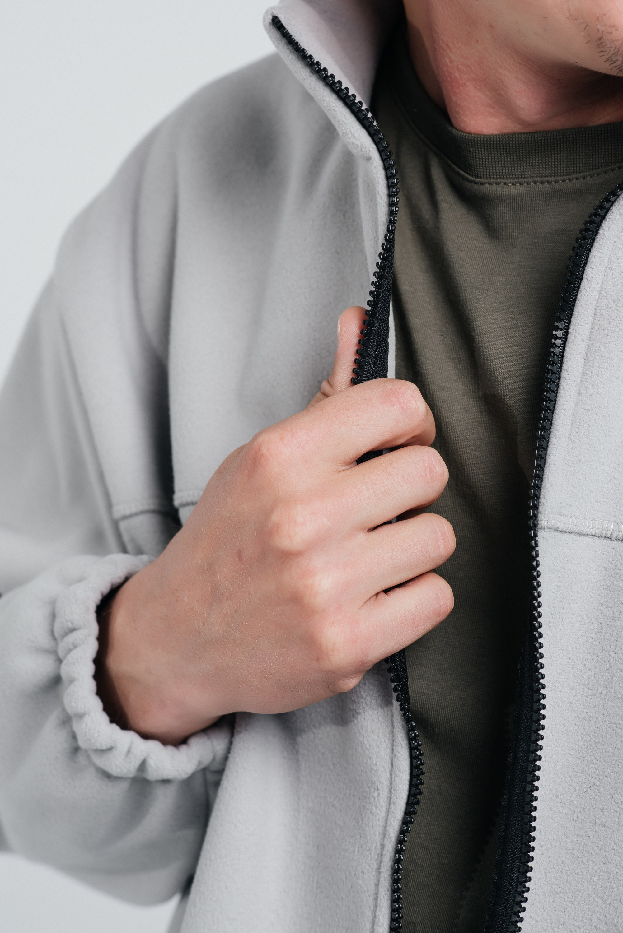 Каталог RedLanvi. Фотограф Ярмишко Дарья. Выпускные фотокниги